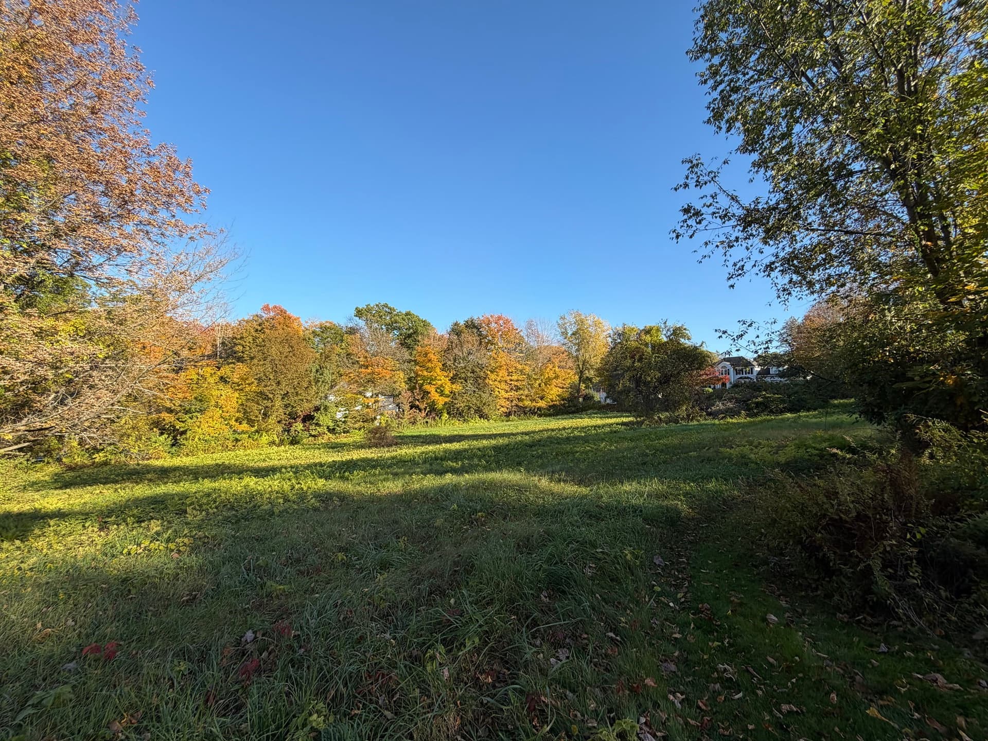 Residential at Lot 4 Hilltop Farm Road, Auburn MA 01501, photo 4 of 6