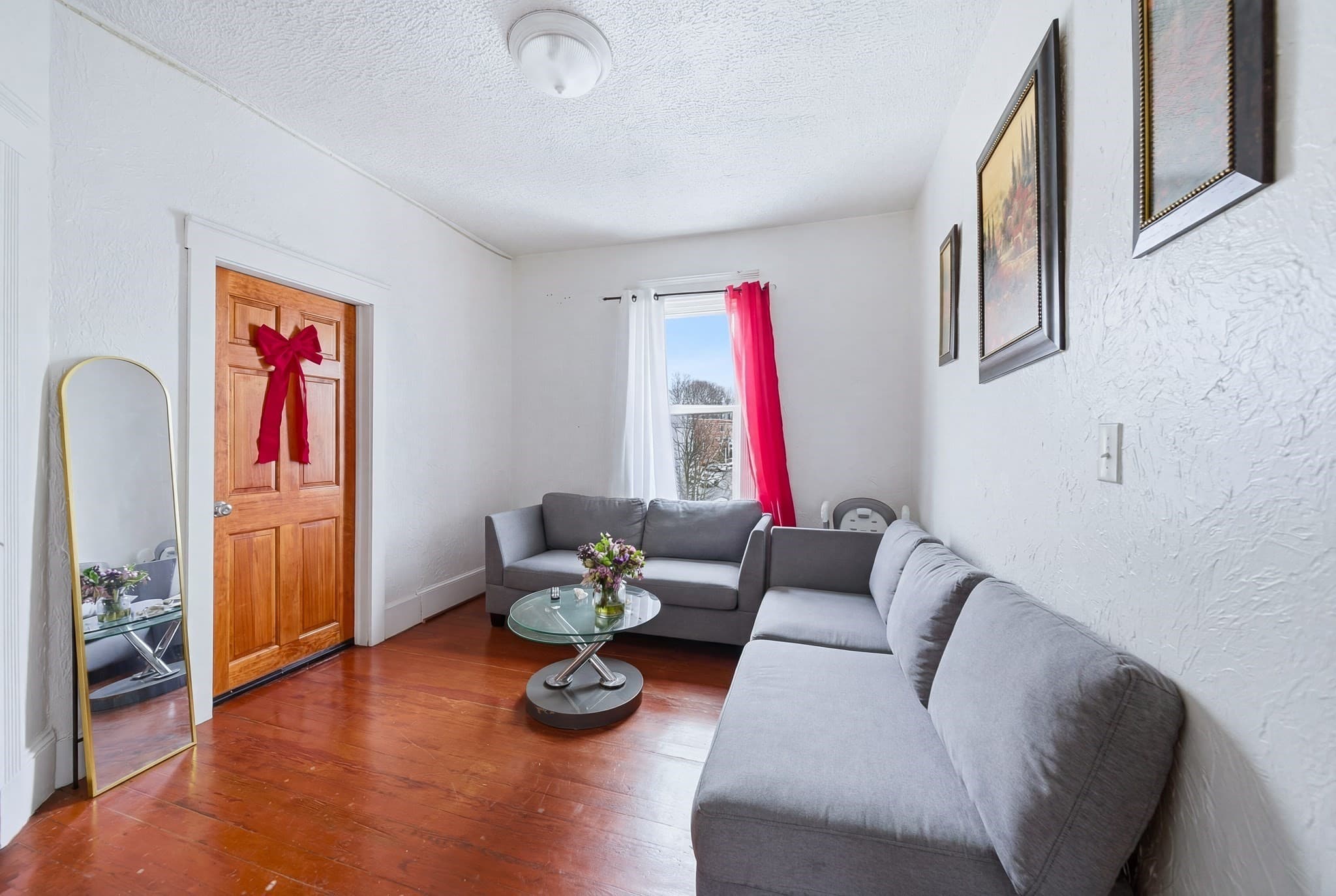 3 Family at 100 Nightingale, Boston MA 02124, Boston, photo 20 of 42