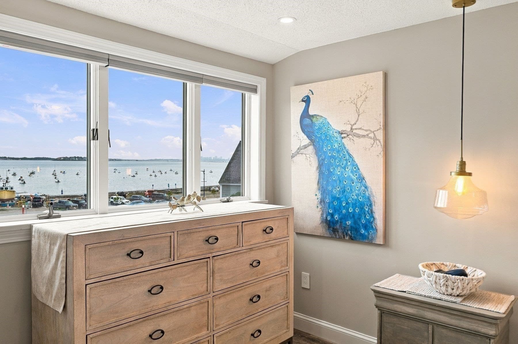 Condominium at 432 Humphrey Street # 22D, Swampscott MA 01907, Swampscott, photo 23 of 39
