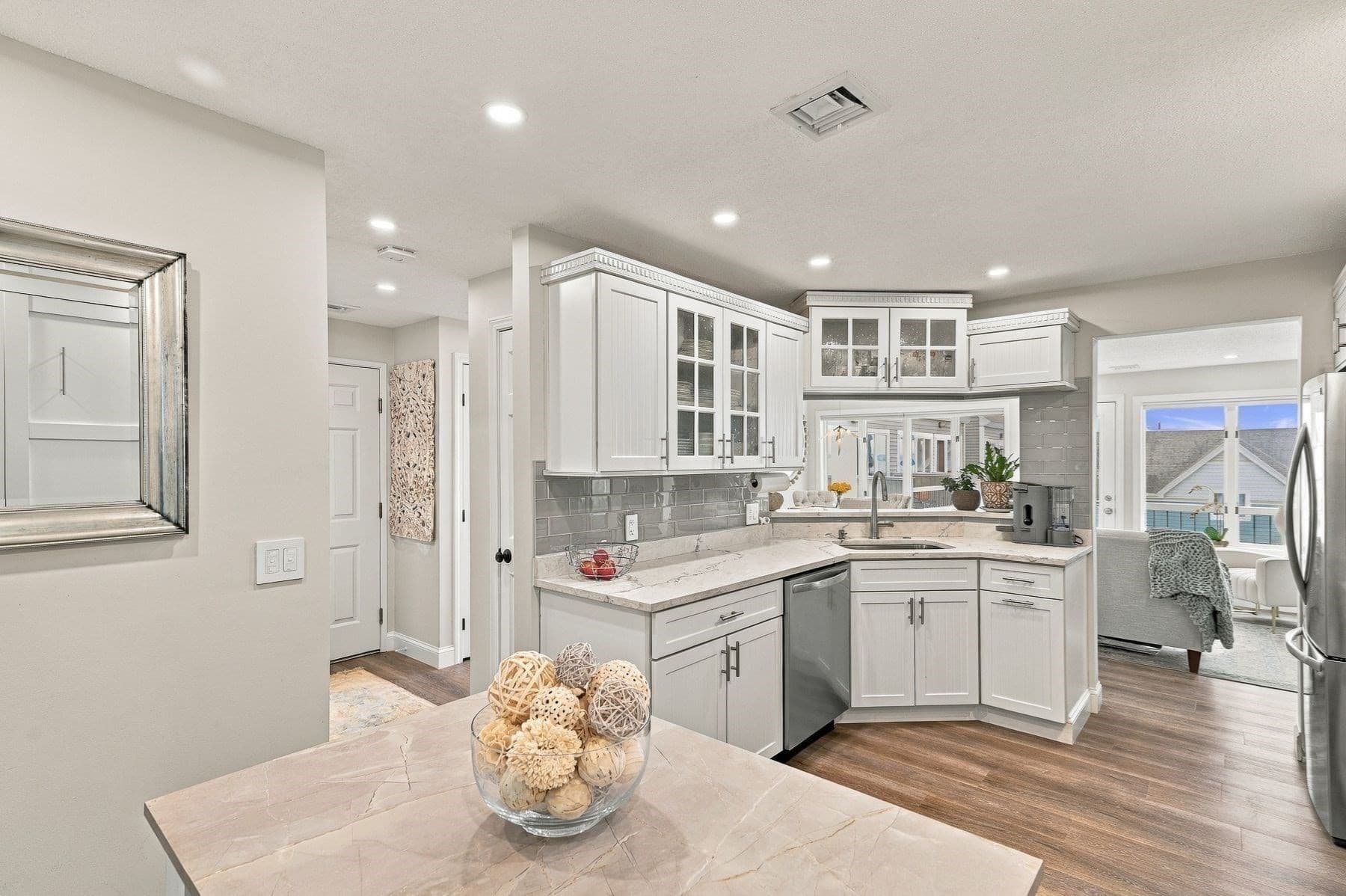Condominium at 432 Humphrey Street # 22D, Swampscott MA 01907, Swampscott, photo 13 of 39