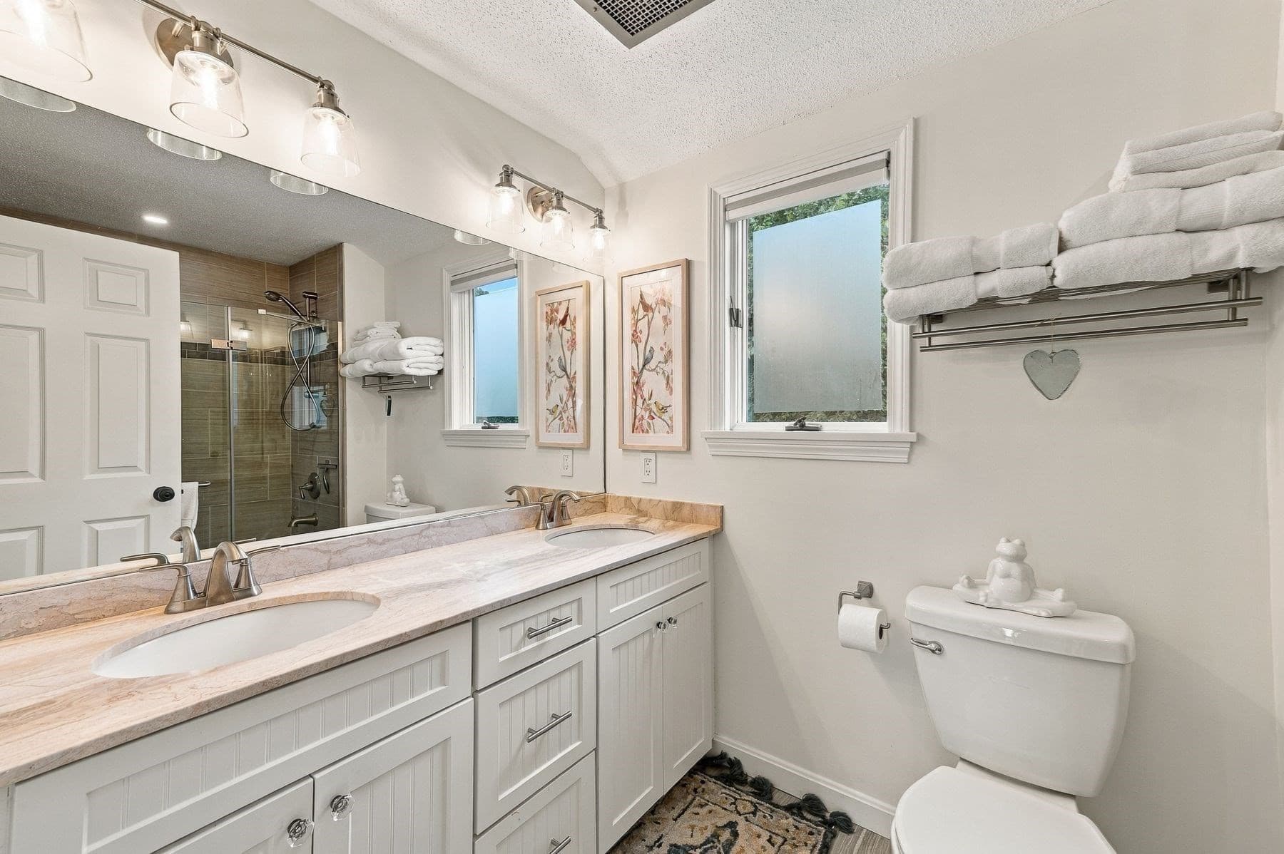 Condominium at 432 Humphrey Street # 22D, Swampscott MA 01907, Swampscott, photo 26 of 39