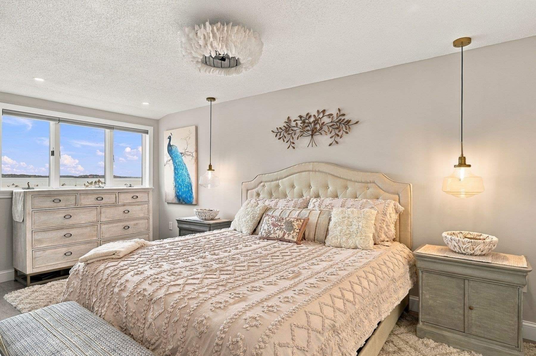 Condominium at 432 Humphrey Street # 22D, Swampscott MA 01907, Swampscott, photo 22 of 39