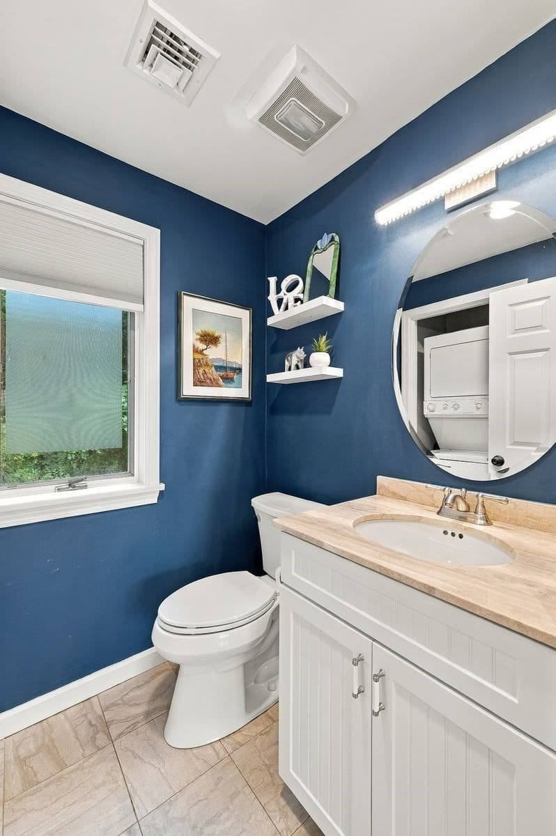 Condominium at 432 Humphrey Street # 22D, Swampscott MA 01907, Swampscott, photo 20 of 39