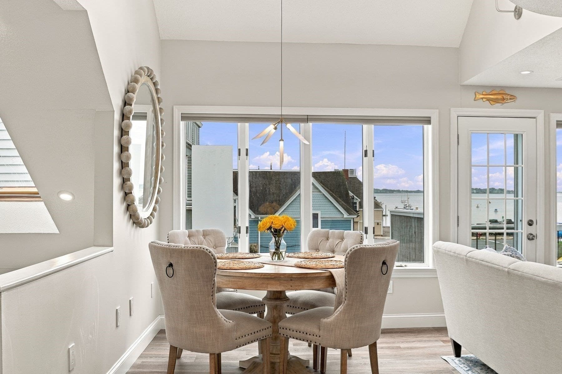 Condominium at 432 Humphrey Street # 22D, Swampscott MA 01907, Swampscott, photo 10 of 39