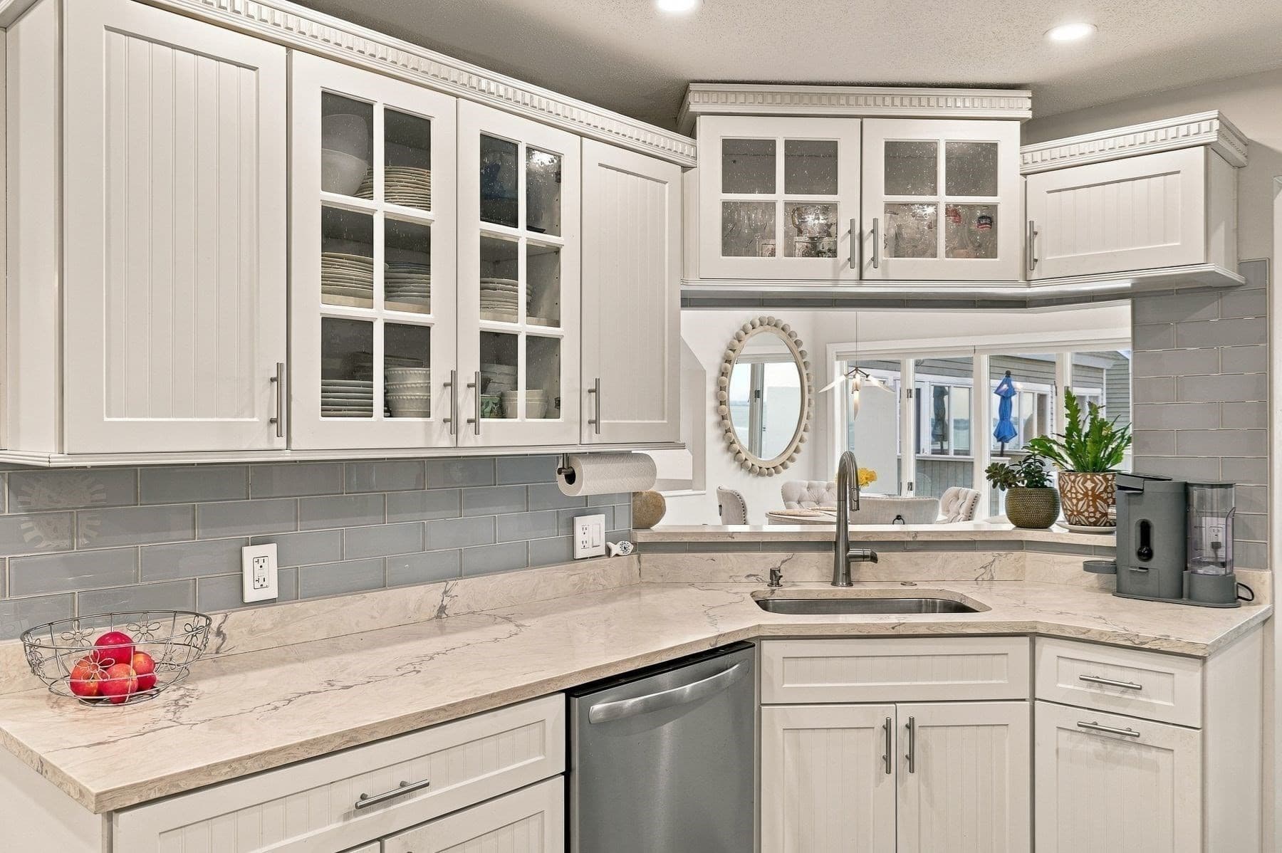 Condominium at 432 Humphrey Street # 22D, Swampscott MA 01907, Swampscott, photo 18 of 39