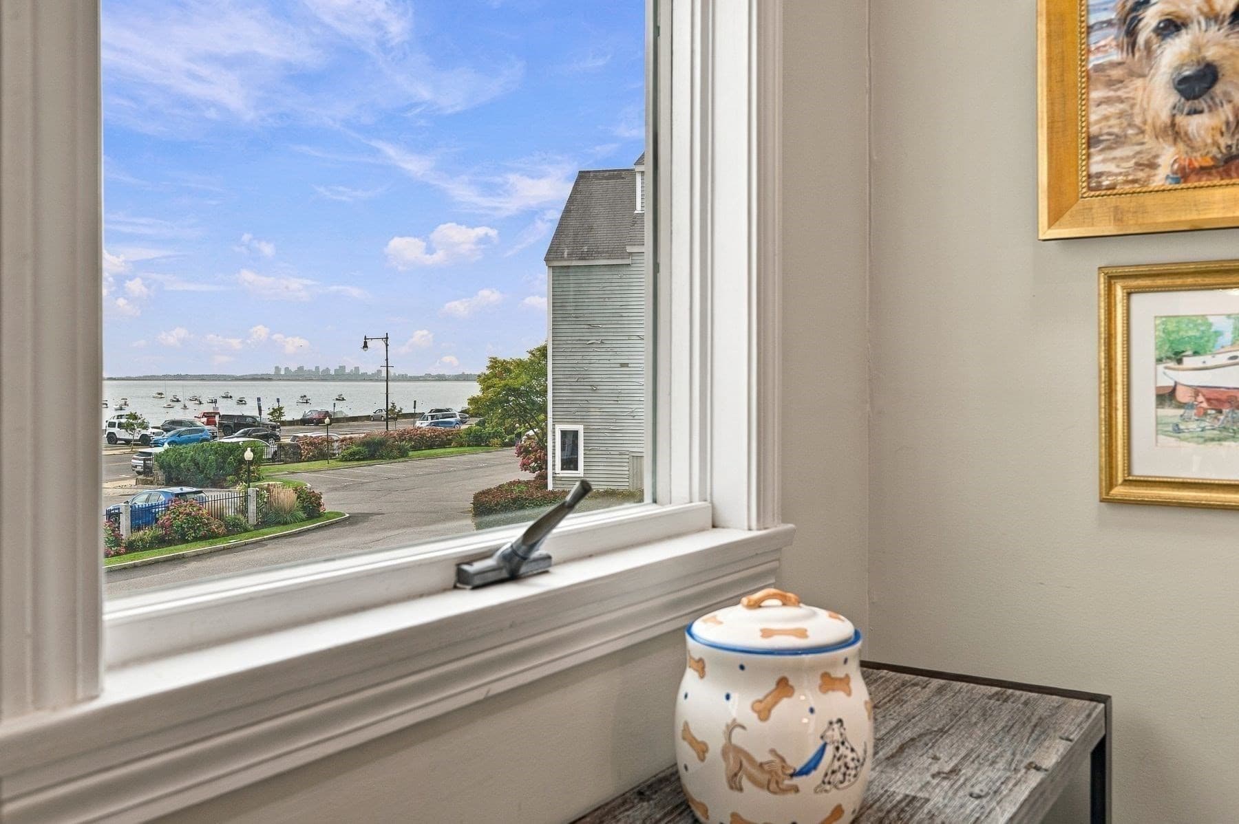 Condominium at 432 Humphrey Street # 22D, Swampscott MA 01907, Swampscott, photo 29 of 39