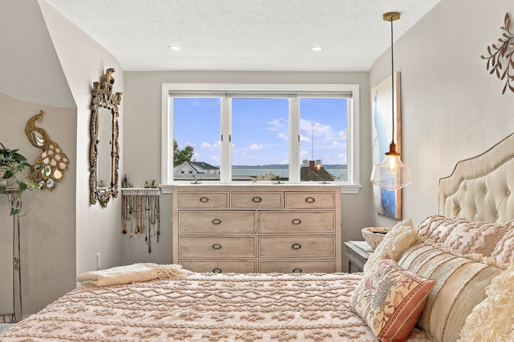 Condominium at 432 Humphrey Street # 22D, Swampscott MA 01907, Swampscott, photo 25 of 39