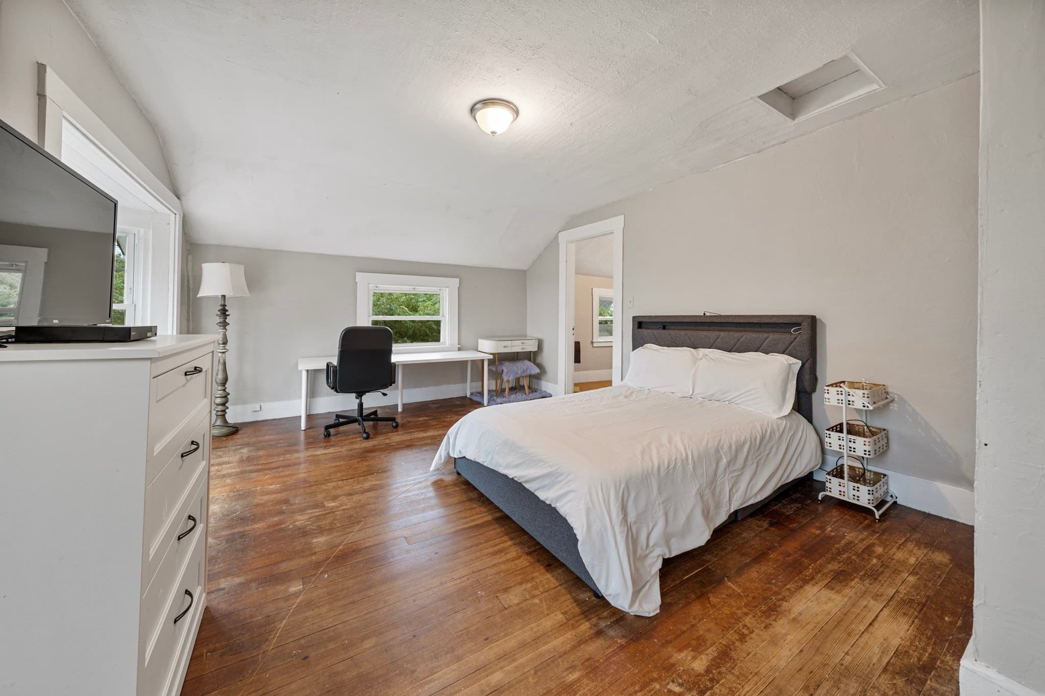 Single Family Residence at 41 Lakeview St, Carver MA 02330, Carver, photo 26 of 42