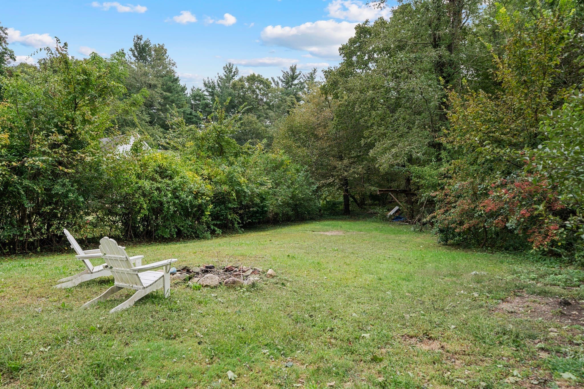 Single Family Residence at 41 Lakeview St, Carver MA 02330, Carver, photo 5 of 42