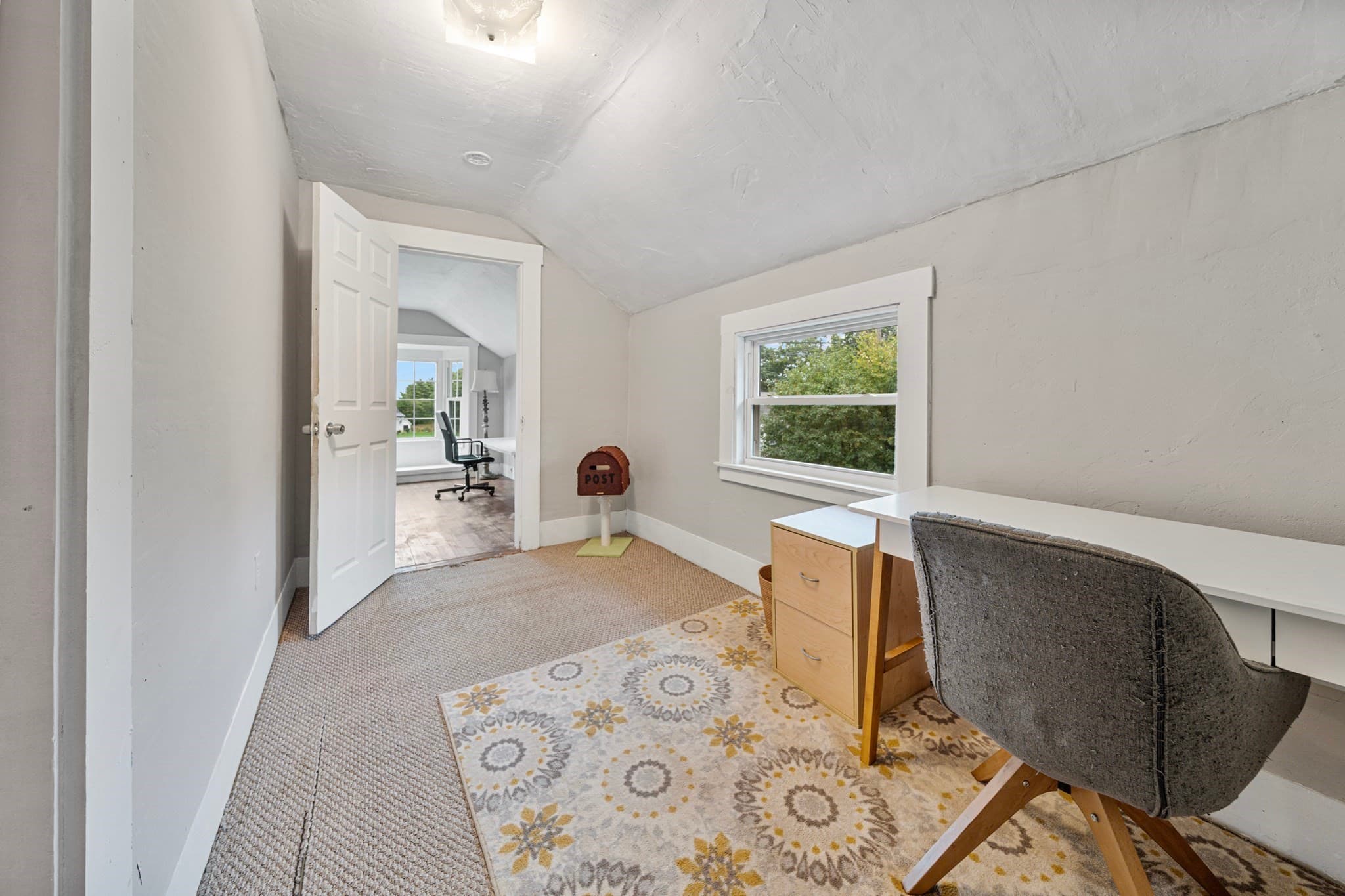 Single Family Residence at 41 Lakeview St, Carver MA 02330, Carver, photo 30 of 42