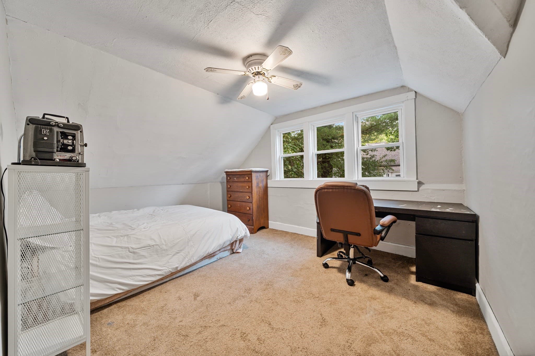 Single Family Residence at 41 Lakeview St, Carver MA 02330, Carver, photo 34 of 42