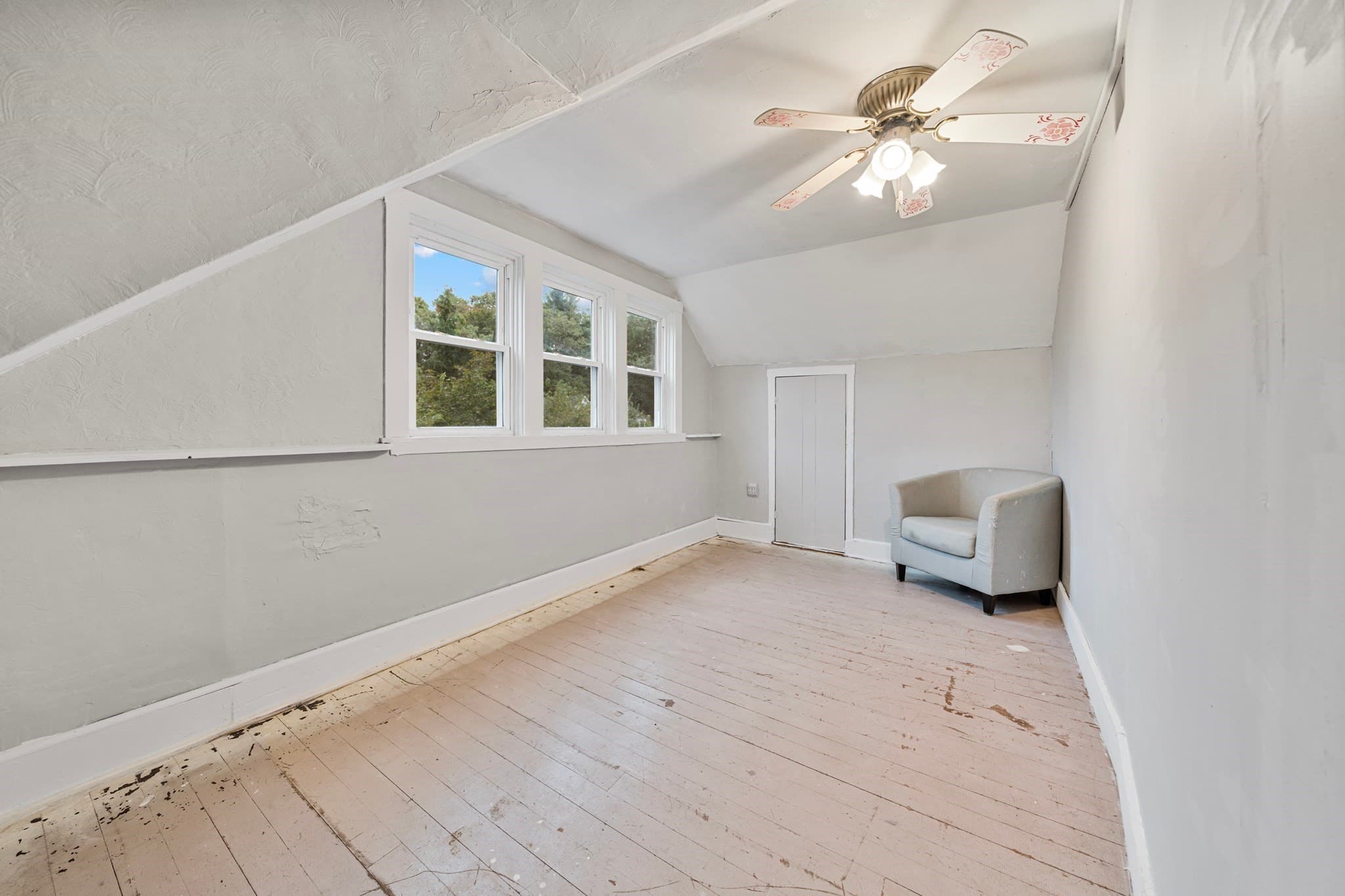 Single Family Residence at 41 Lakeview St, Carver MA 02330, Carver, photo 33 of 42