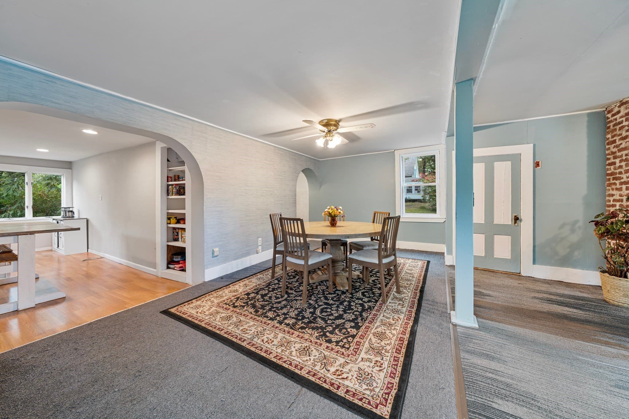Single Family Residence at 41 Lakeview St, Carver MA 02330, Carver, photo 18 of 42