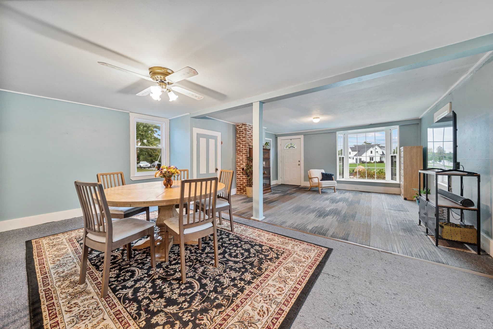 Single Family Residence at 41 Lakeview St, Carver MA 02330, Carver, photo 19 of 42
