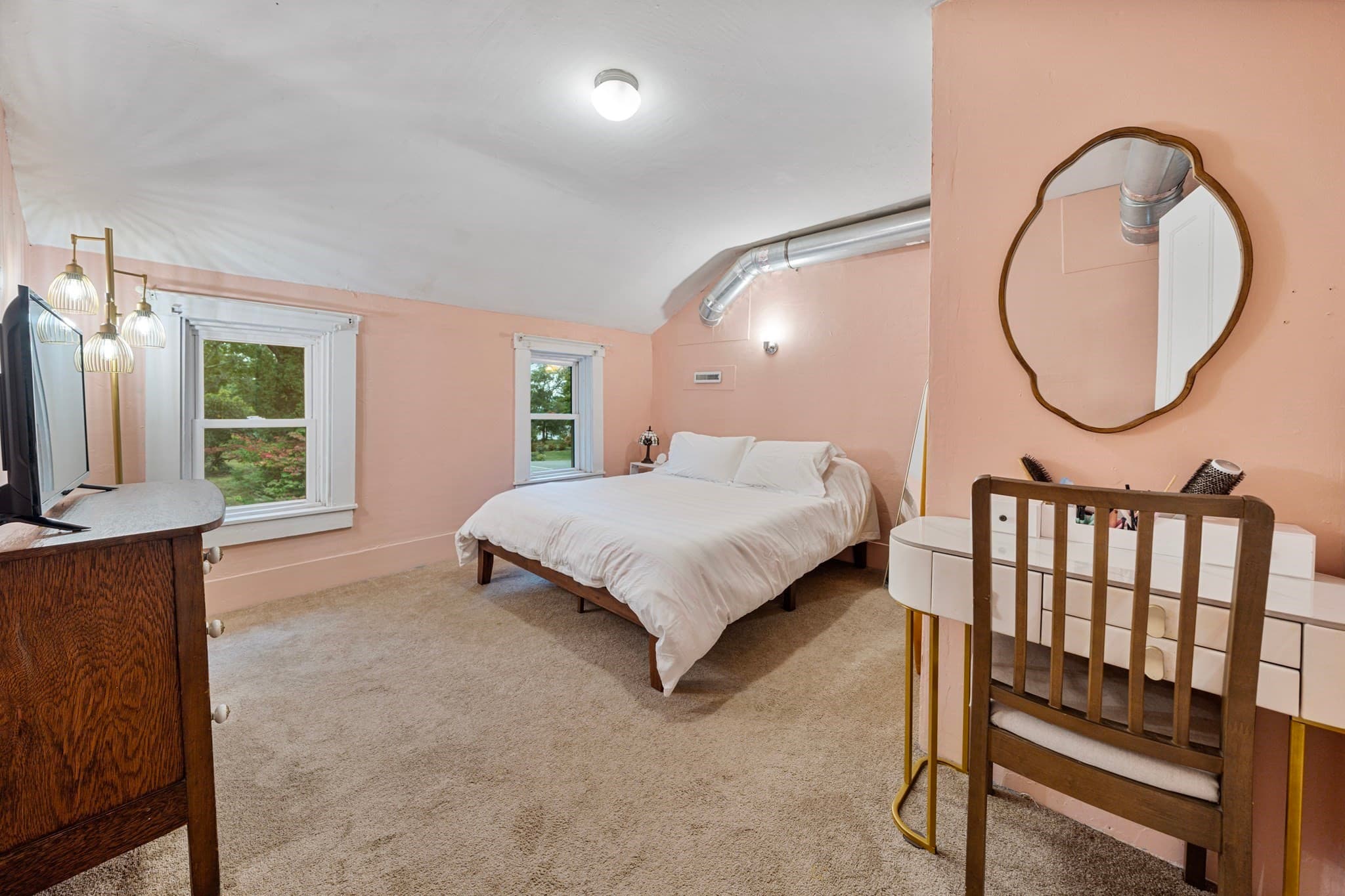 Single Family Residence at 41 Lakeview St, Carver MA 02330, Carver, photo 31 of 42