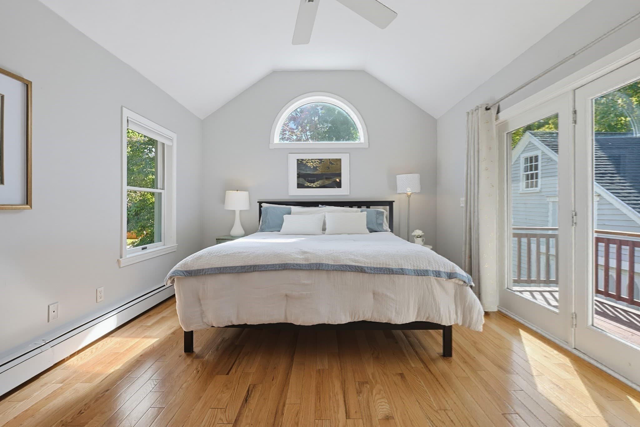 Single Family Residence at 423 South St, Holliston MA 01746, Holliston, photo 23 of 42
