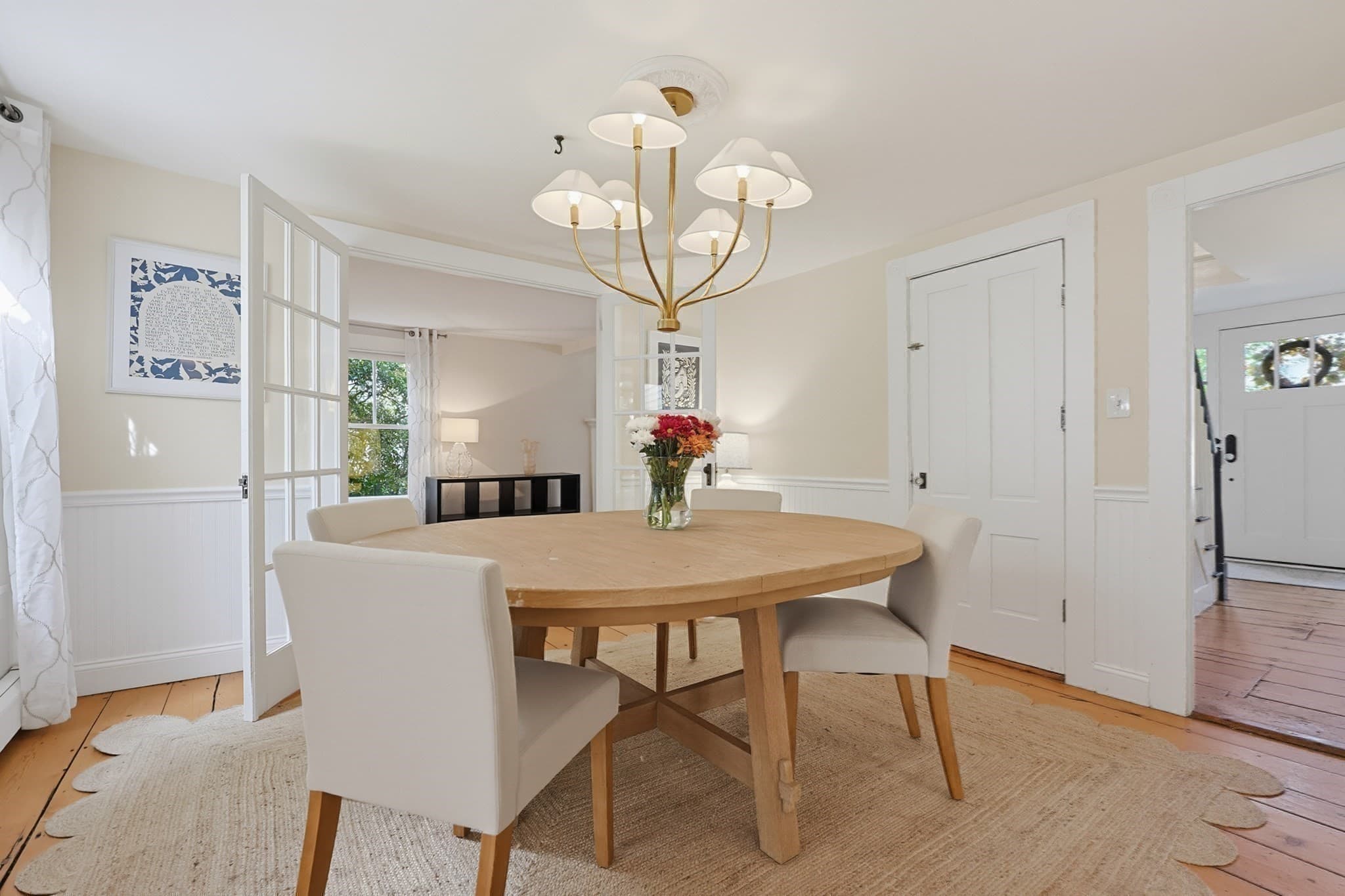 Single Family Residence at 423 South St, Holliston MA 01746, Holliston, photo 13 of 42