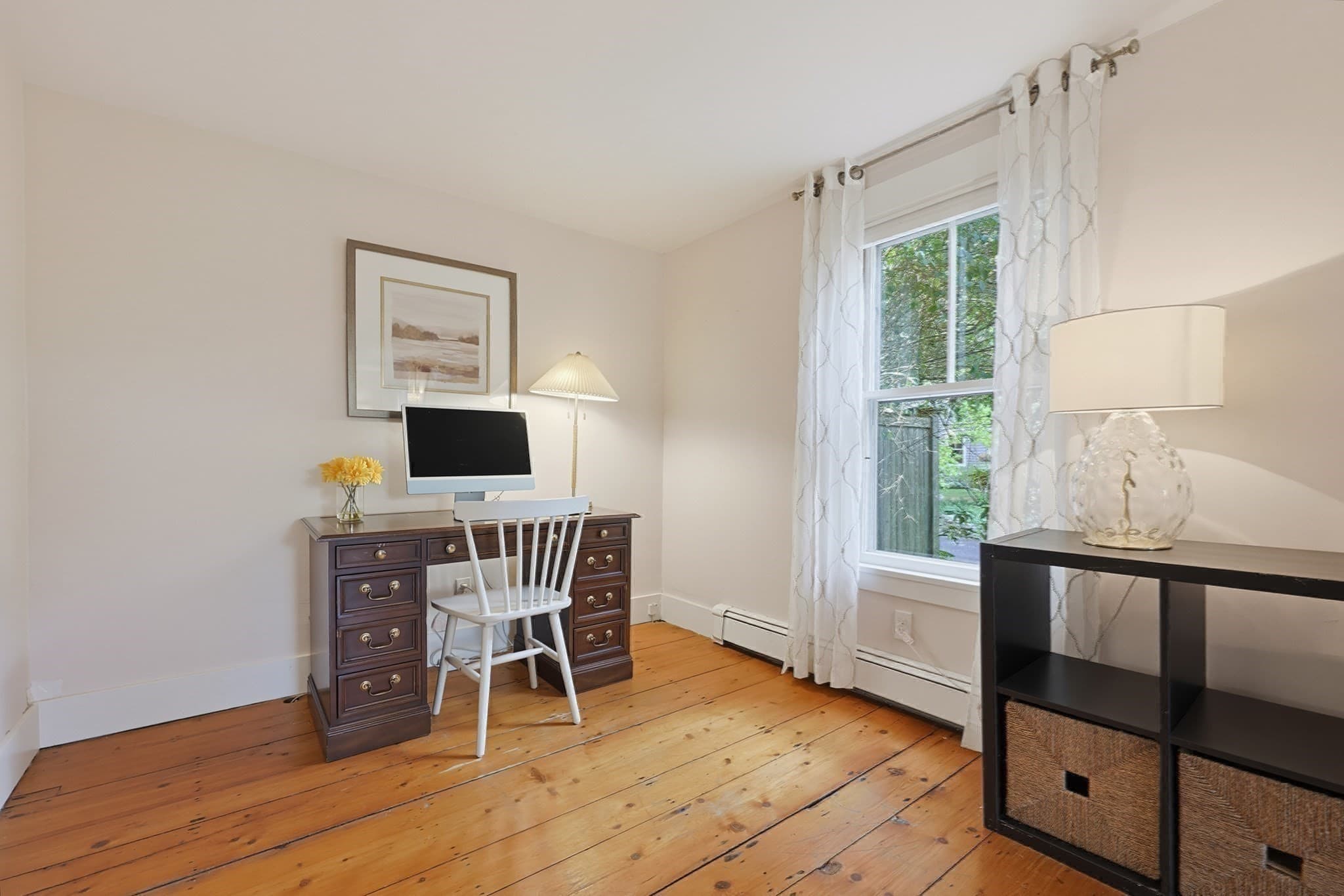 Single Family Residence at 423 South St, Holliston MA 01746, Holliston, photo 17 of 42