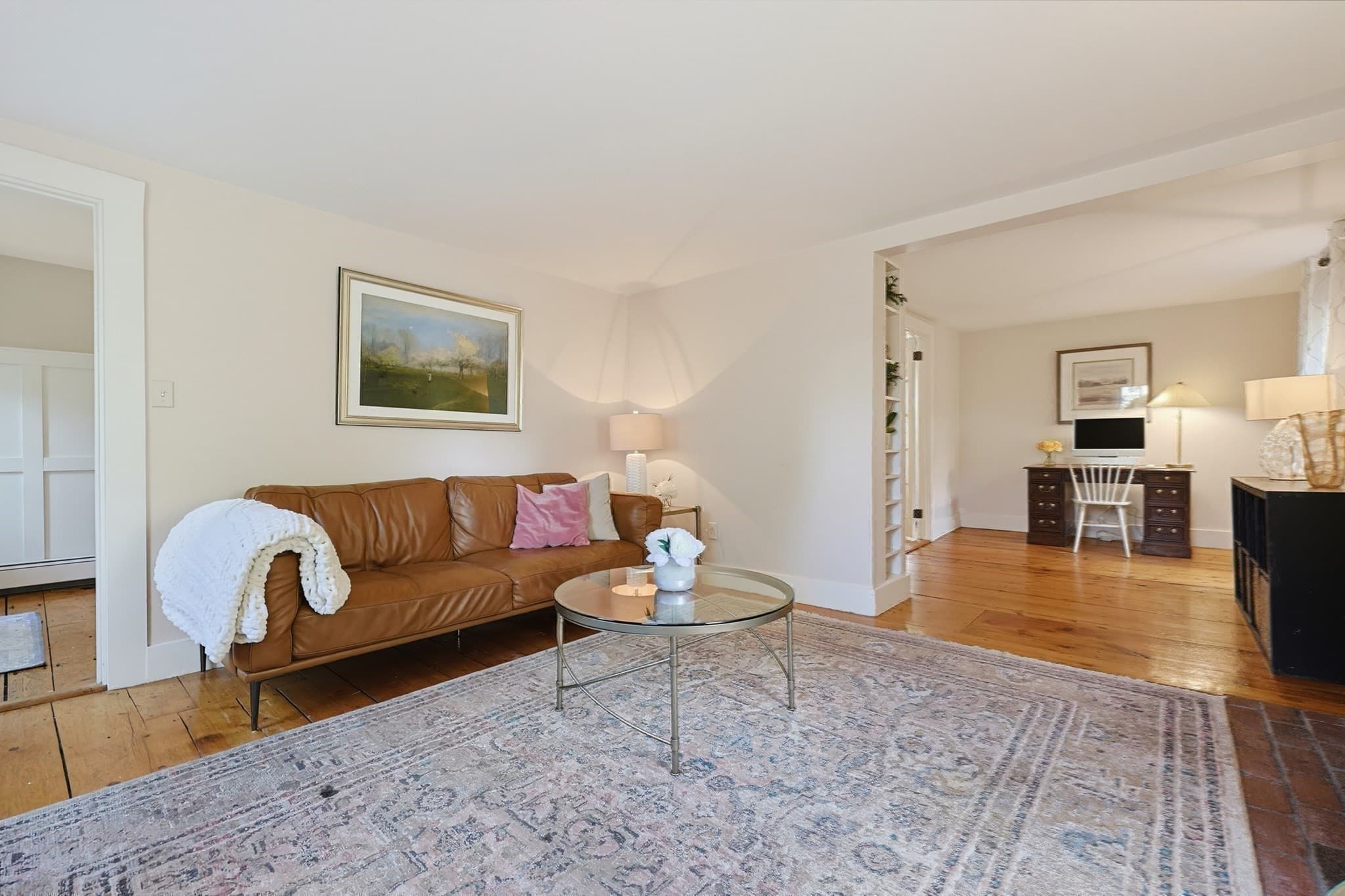 Single Family Residence at 423 South St, Holliston MA 01746, Holliston, photo 16 of 42