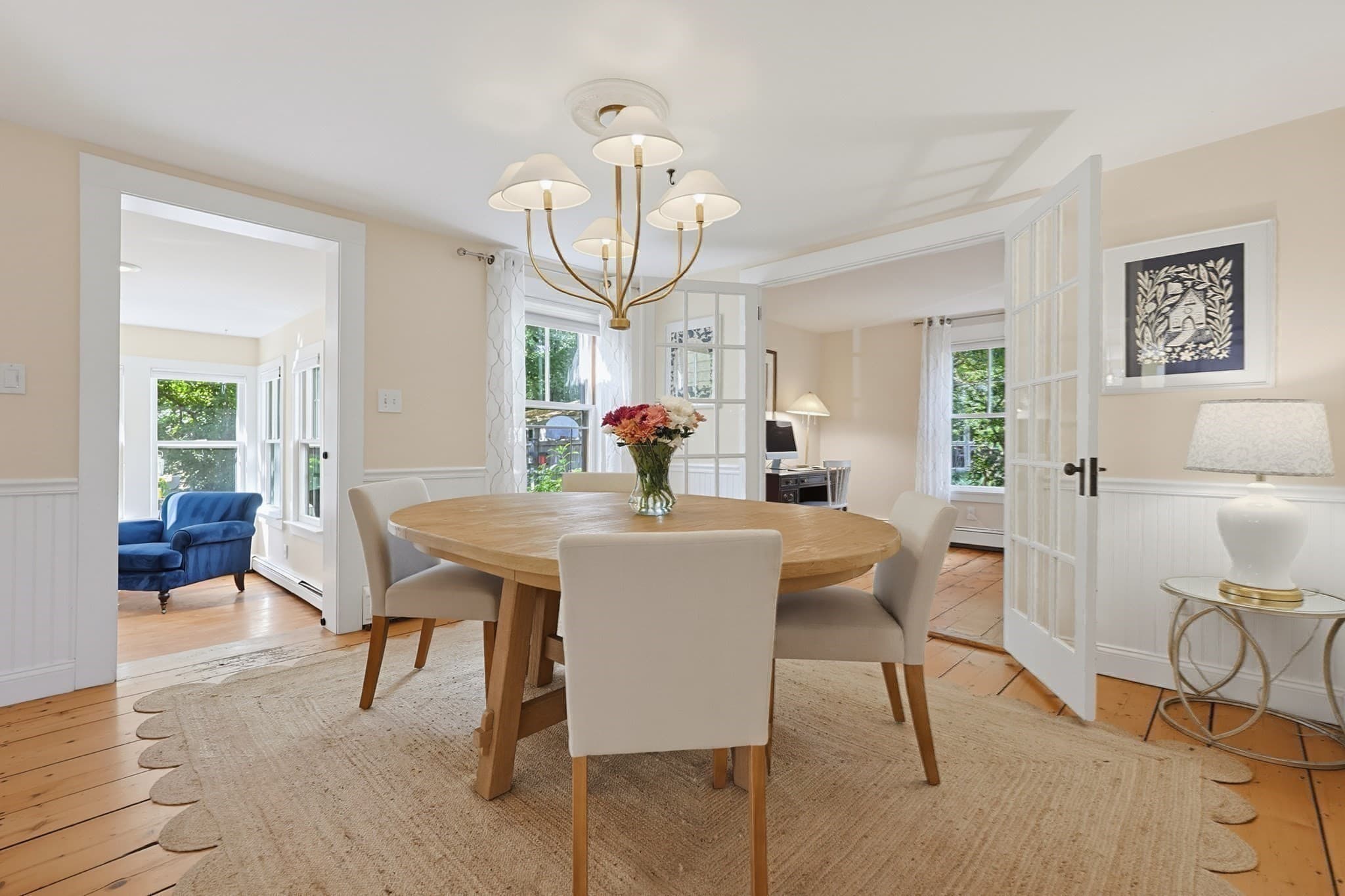 Single Family Residence at 423 South St, Holliston MA 01746, Holliston, photo 12 of 42