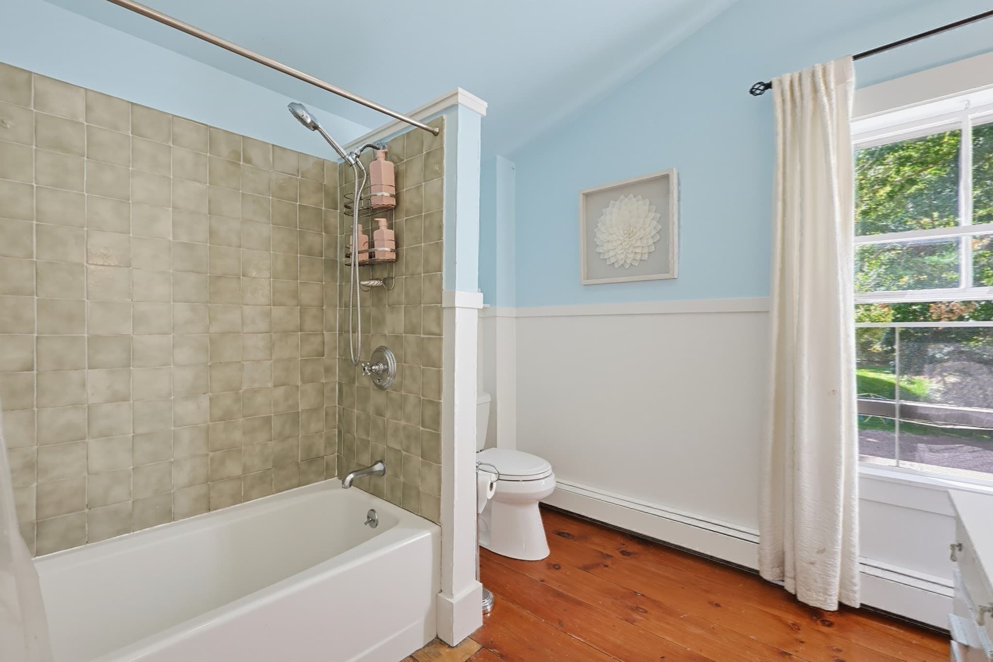 Single Family Residence at 423 South St, Holliston MA 01746, Holliston, photo 26 of 42