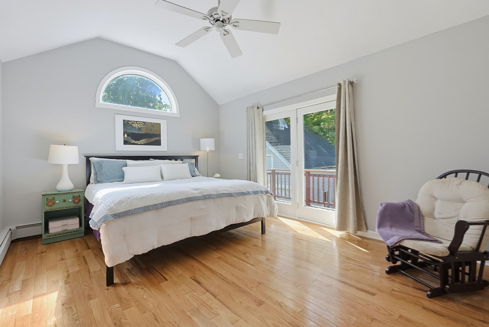 Single Family Residence at 423 South St, Holliston MA 01746, Holliston, photo 22 of 42