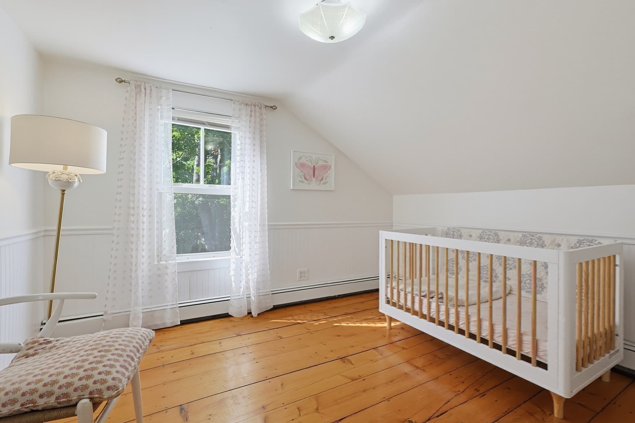 Single Family Residence at 423 South St, Holliston MA 01746, Holliston, photo 28 of 42