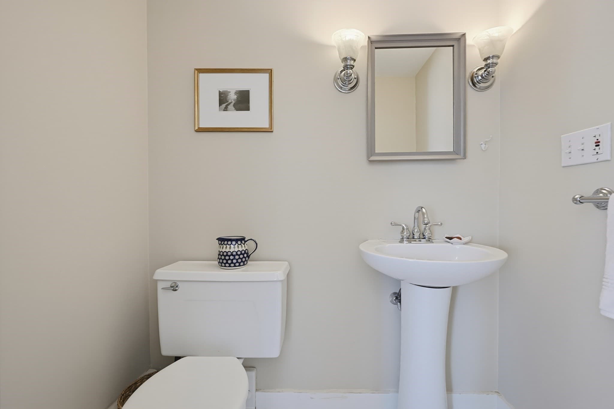 Single Family Residence at 423 South St, Holliston MA 01746, Holliston, photo 20 of 42