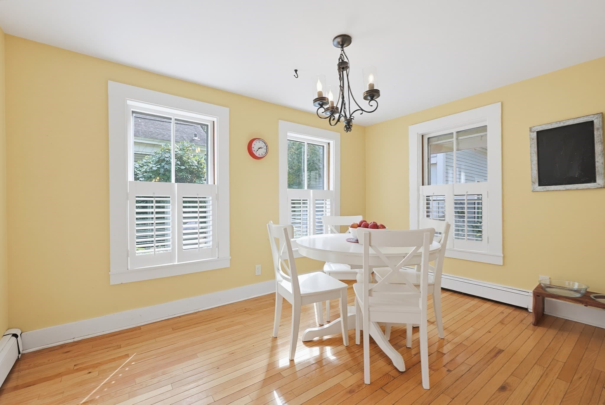 Single Family Residence at 423 South St, Holliston MA 01746, Holliston, photo 9 of 42