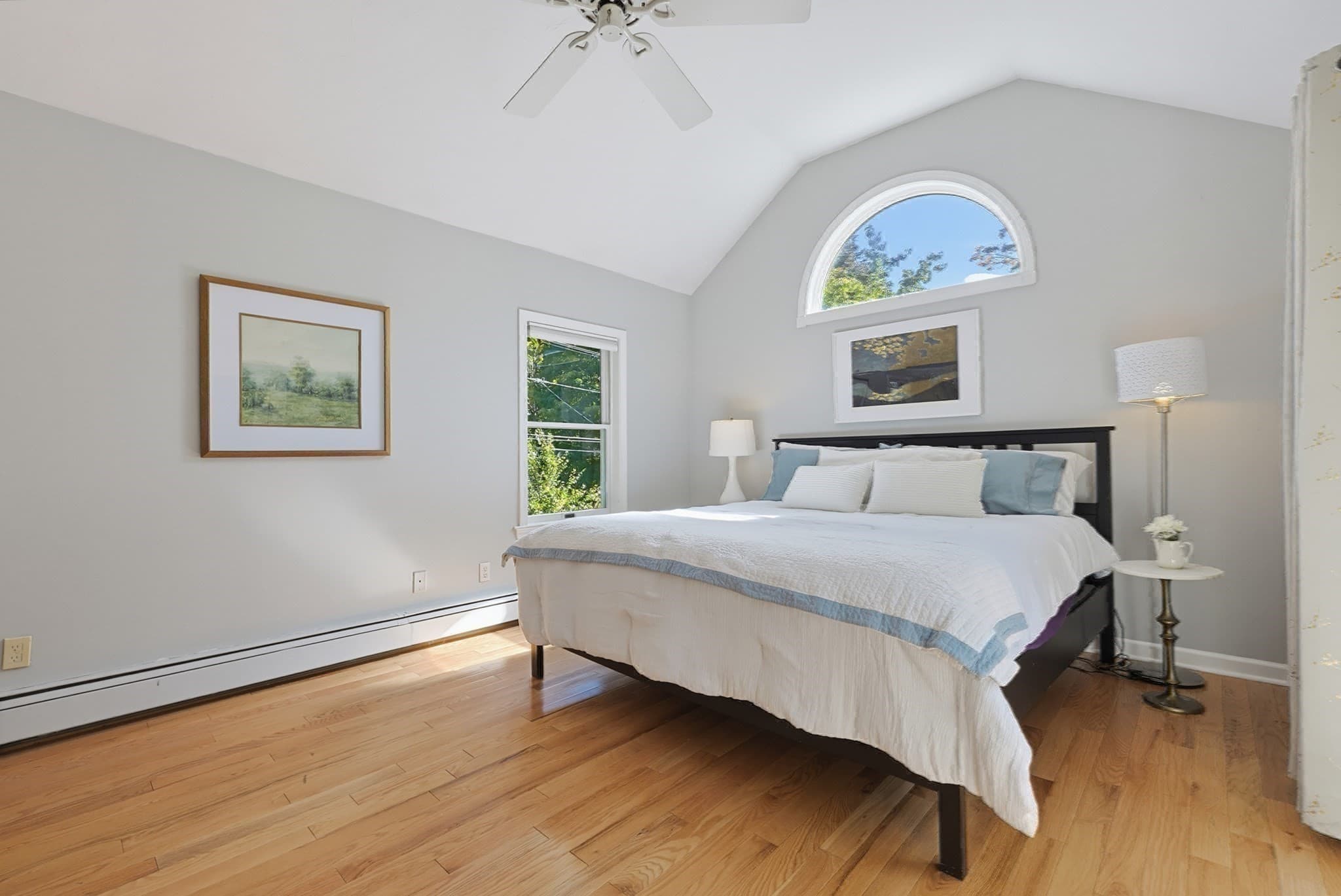 Single Family Residence at 423 South St, Holliston MA 01746, Holliston, photo 24 of 42