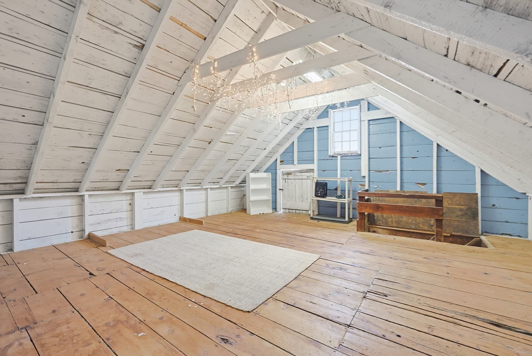 Single Family Residence at 423 South St, Holliston MA 01746, Holliston, photo 33 of 42