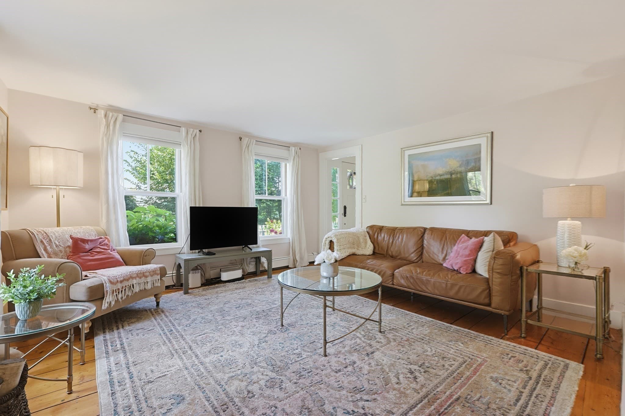 Single Family Residence at 423 South St, Holliston MA 01746, Holliston, photo 14 of 42