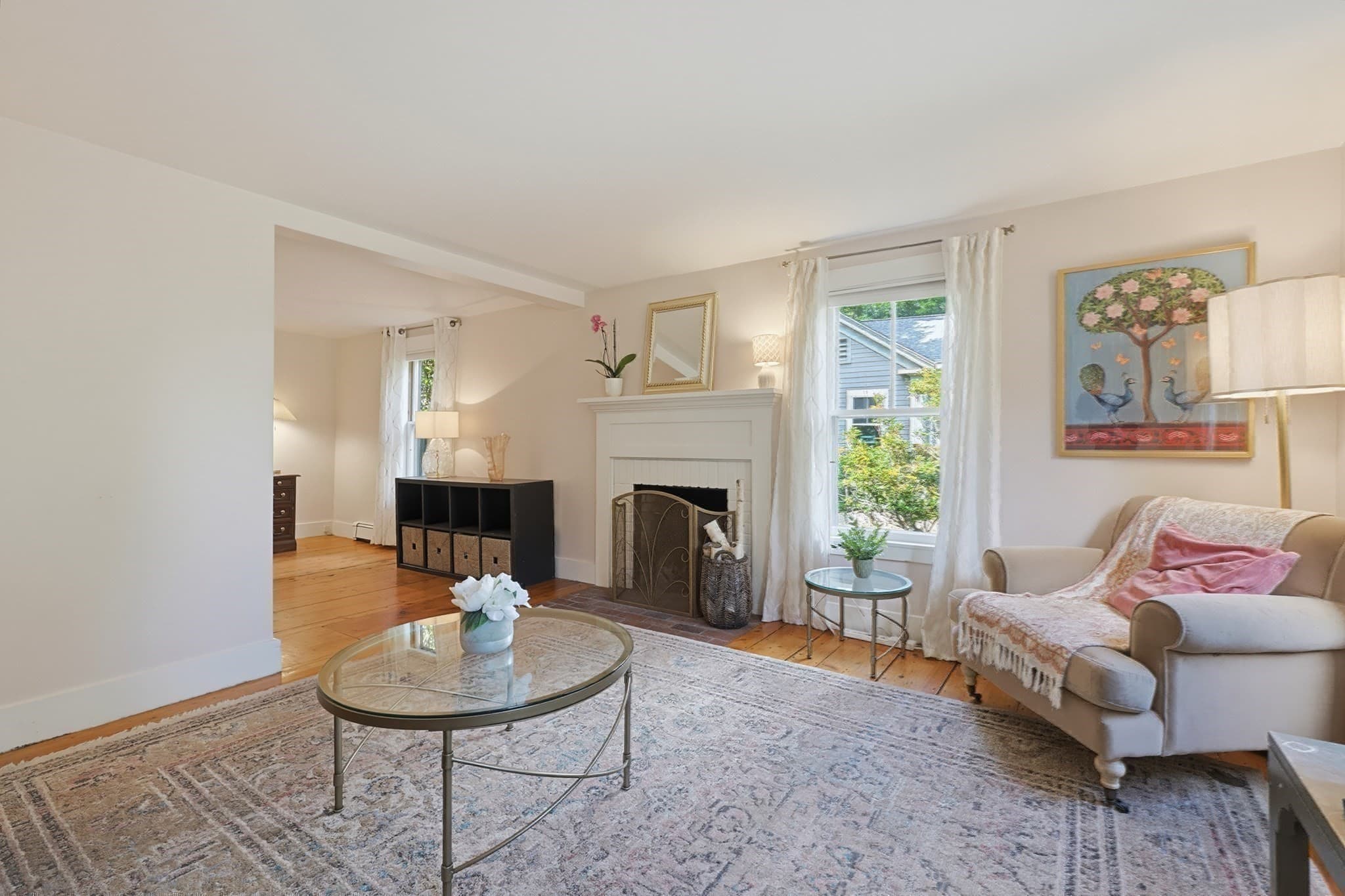 Single Family Residence at 423 South St, Holliston MA 01746, Holliston, photo 15 of 42