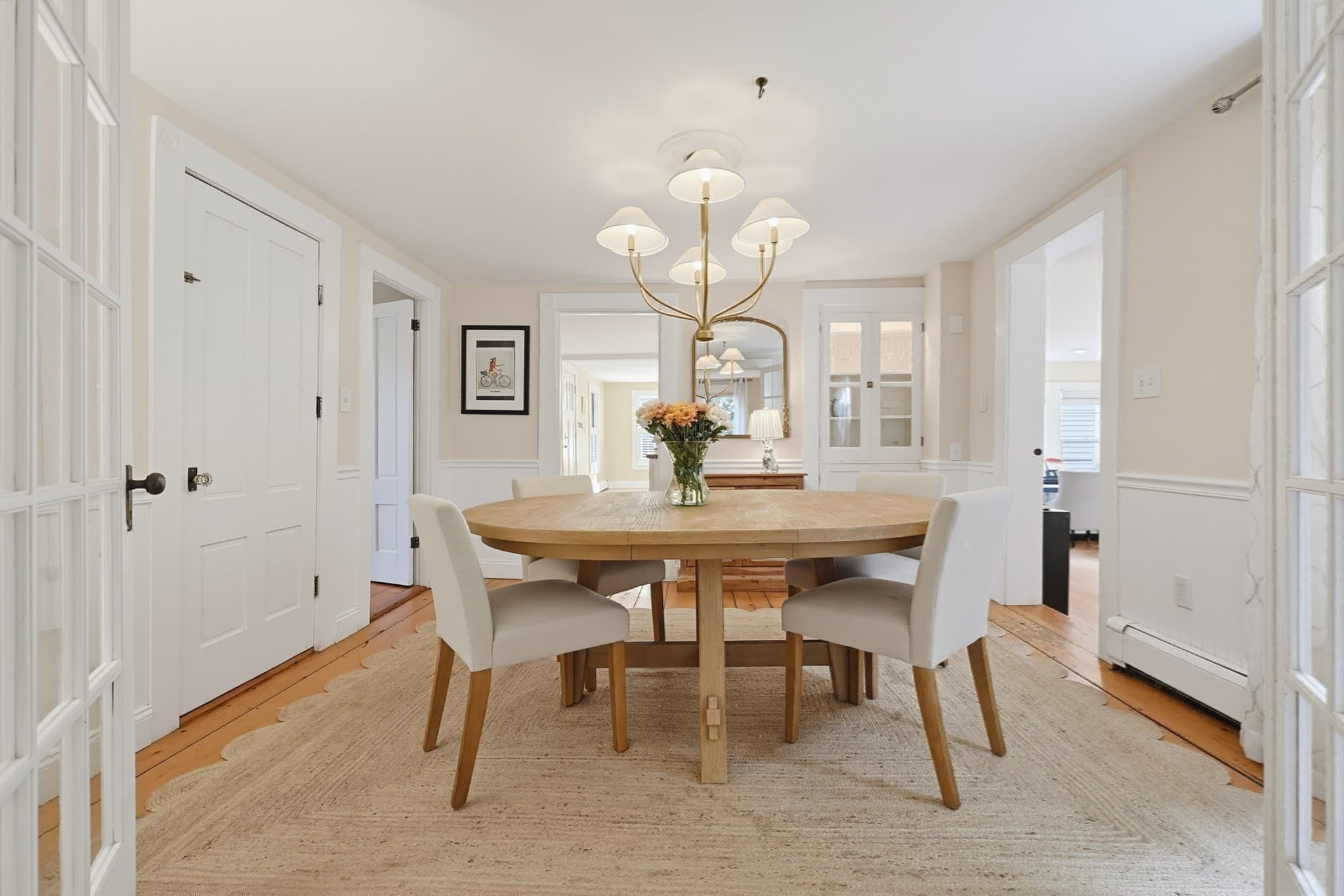 Single Family Residence at 423 South St, Holliston MA 01746, Holliston, photo 11 of 42