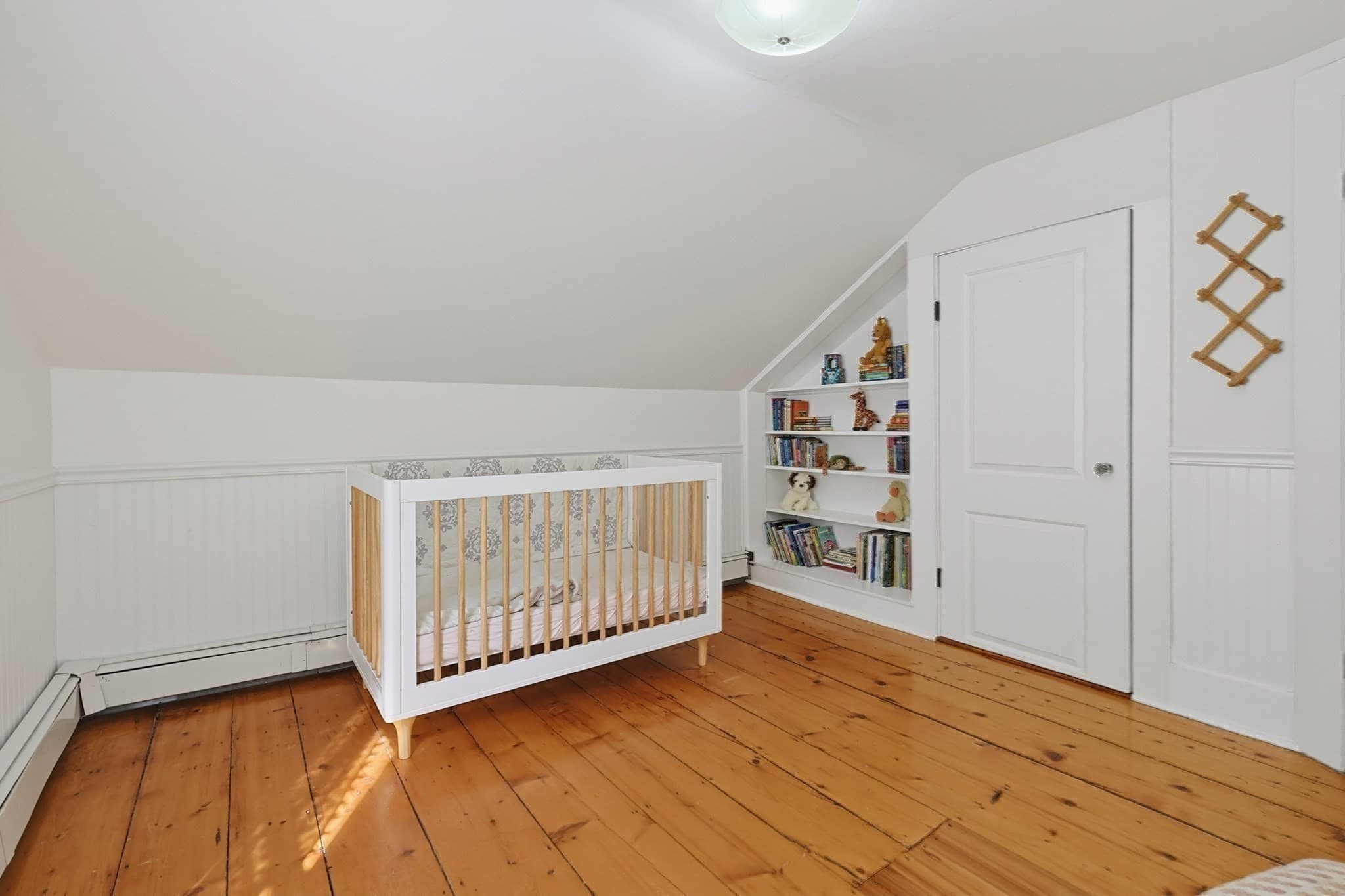 Single Family Residence at 423 South St, Holliston MA 01746, Holliston, photo 29 of 42