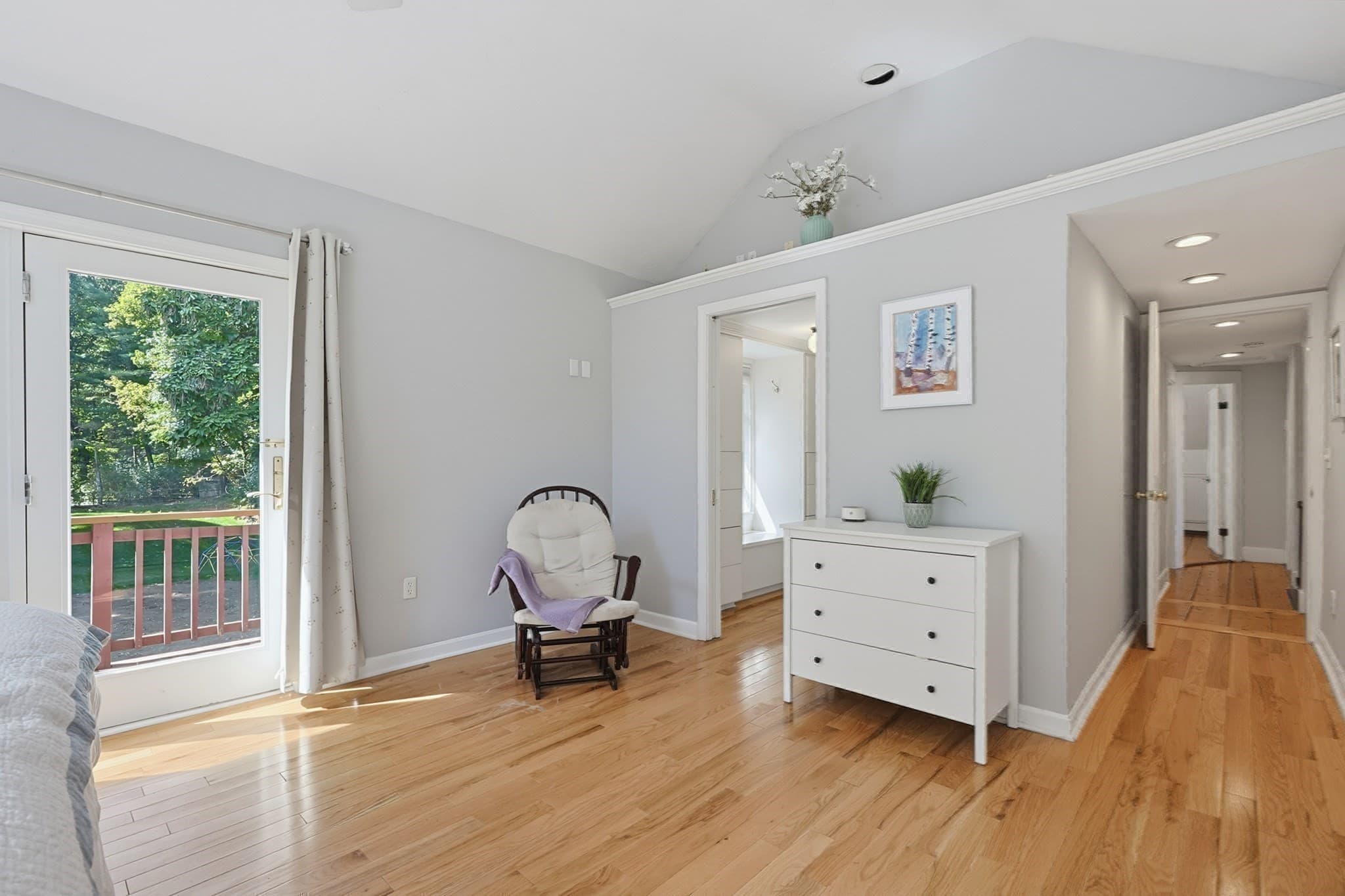 Single Family Residence at 423 South St, Holliston MA 01746, Holliston, photo 25 of 42