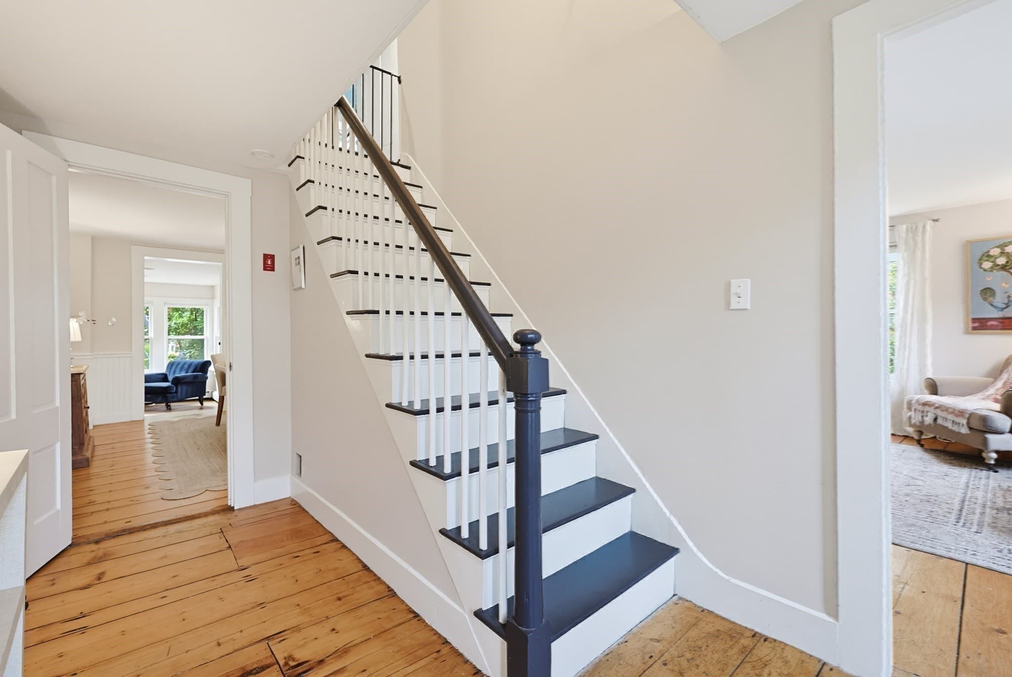 Single Family Residence at 423 South St, Holliston MA 01746, Holliston, photo 21 of 42