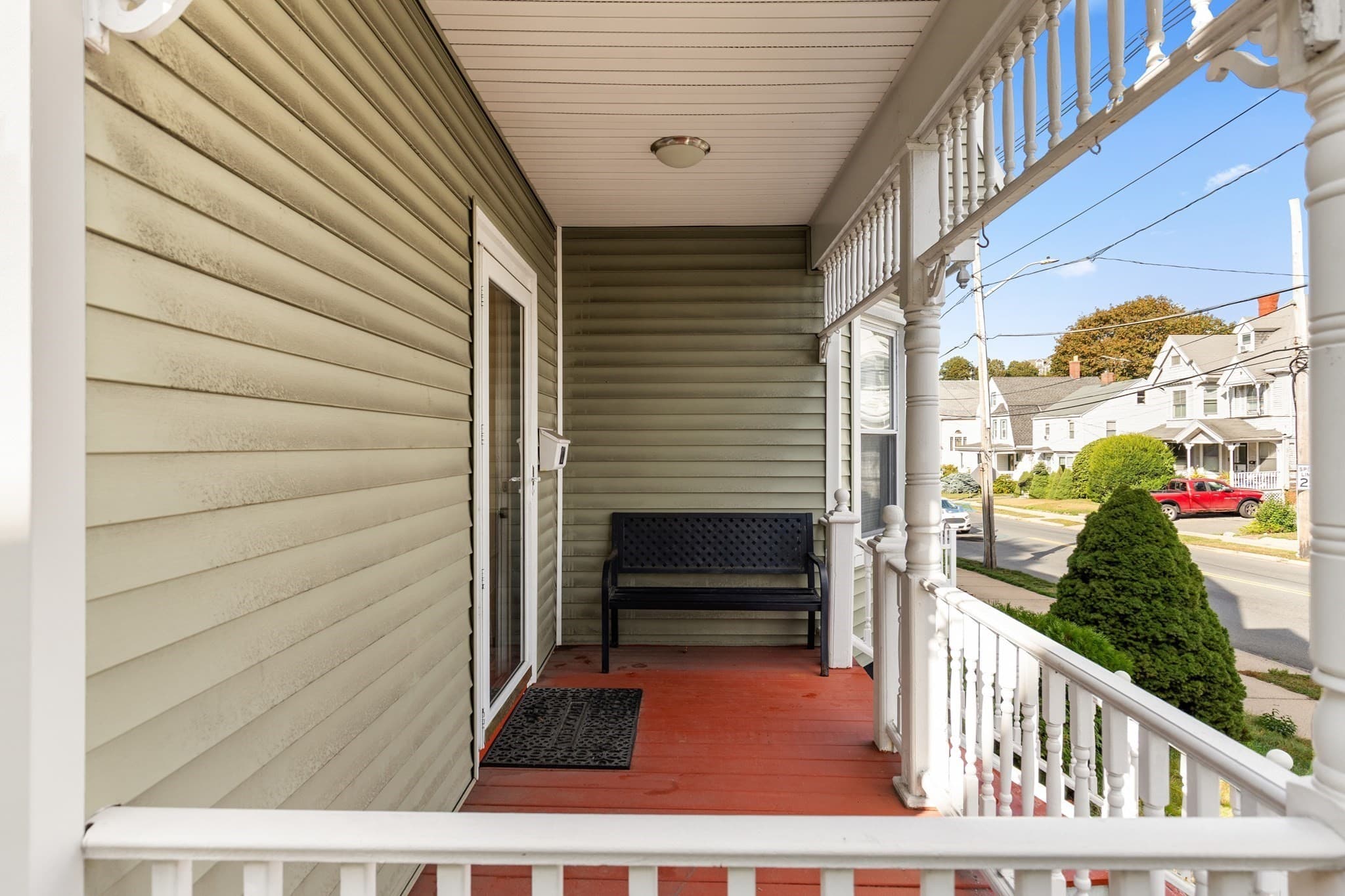 Single Family Residence at 100 Euclid Ave, Lynn MA 01904, Lynn, photo 24 of 32