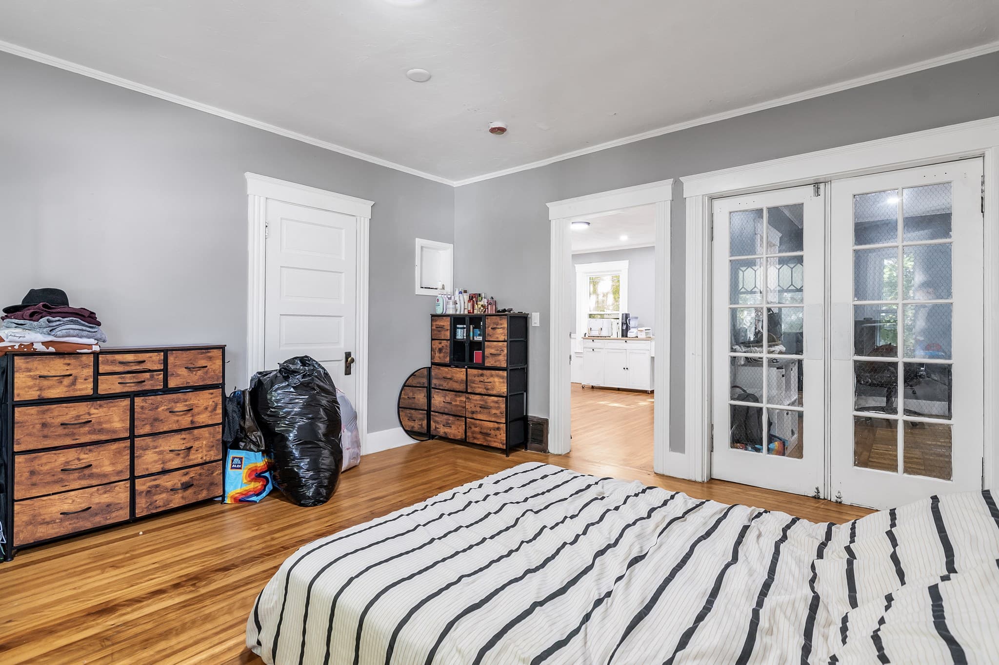 3 Family at 83-85 Marshall St, Fitchburg MA 01420, Fitchburg, photo 12 of 36