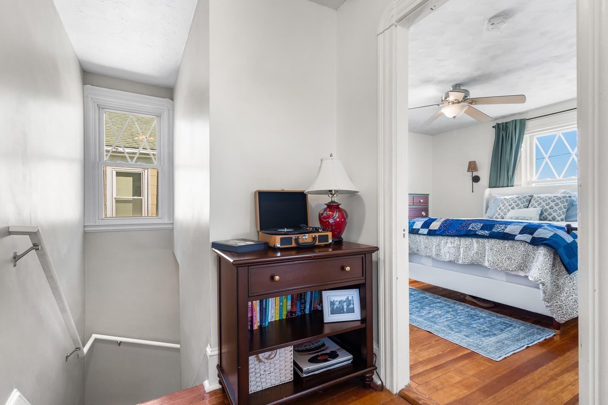 Single Family Residence at 69 Milford St, New Bedford MA 02745, New Bedford, photo 12 of 22