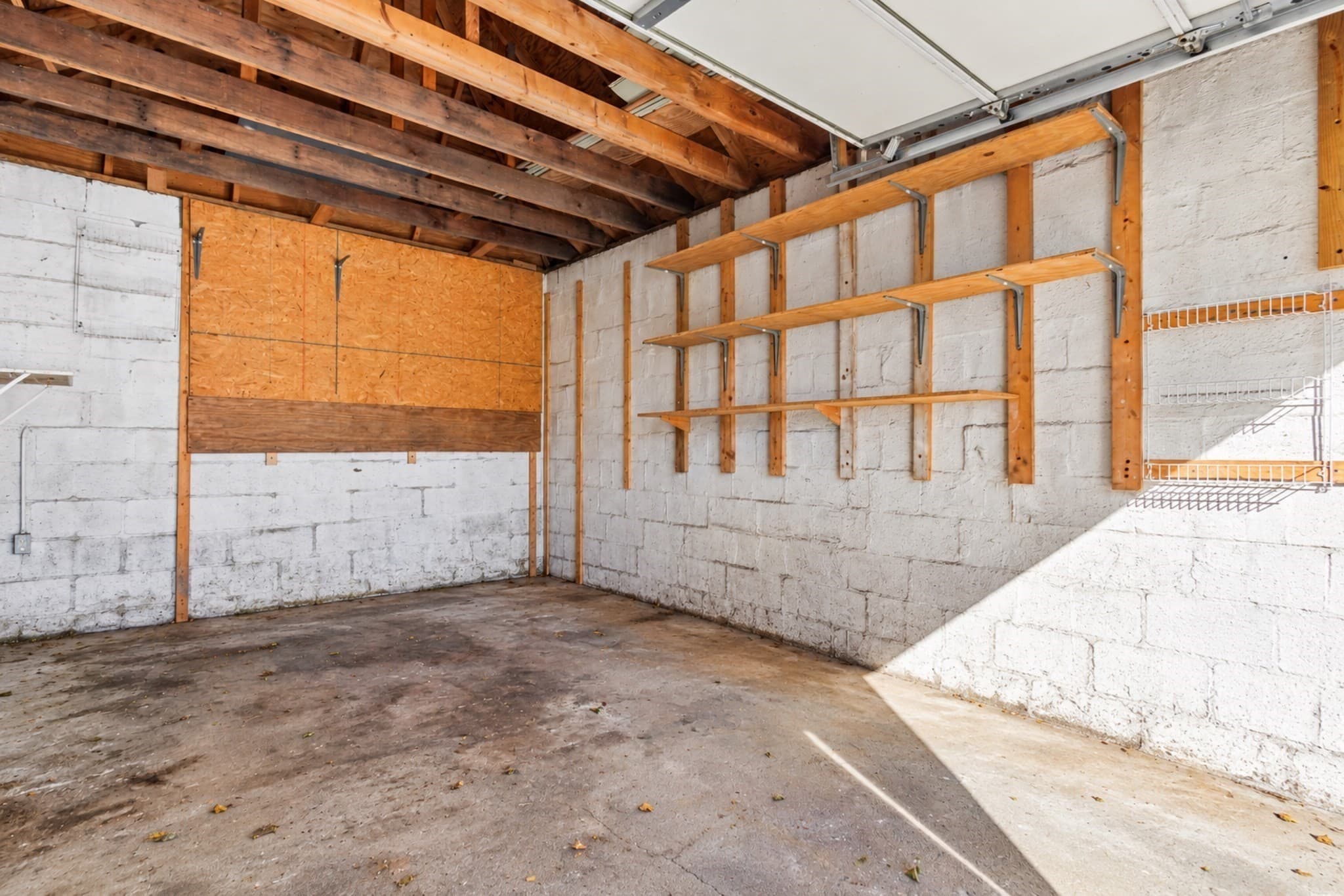 Single Family Residence at 69 Milford St, New Bedford MA 02745, New Bedford, photo 21 of 22