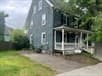 20 Arthur St # 20, Winchester MA 01890