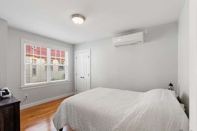 2 Family - 2 Units Up/Down at 3-5 Amsden Street, Arlington MA 02474, Arlington, photo 17 of 41
