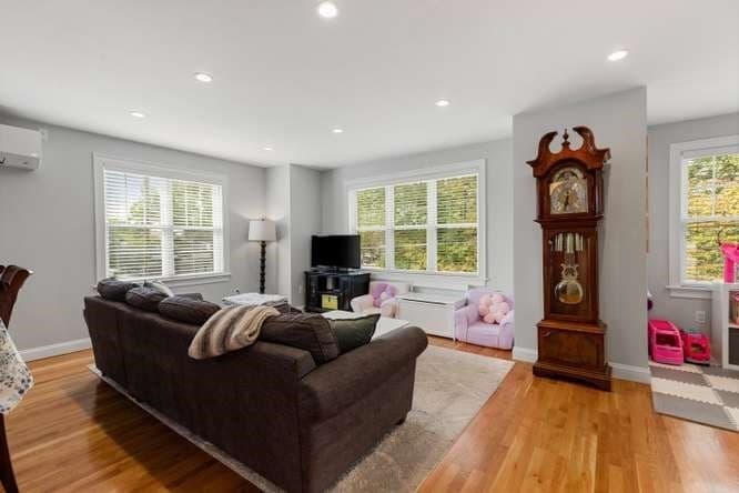 2 Family - 2 Units Up/Down at 3-5 Amsden Street, Arlington MA 02474, Arlington, photo 24 of 41