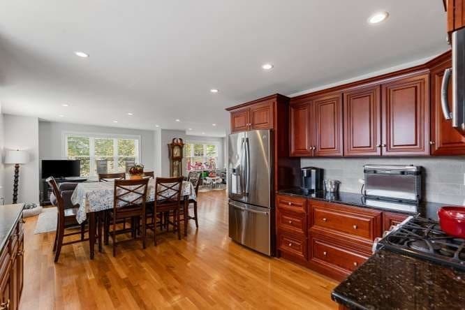 2 Family - 2 Units Up/Down at 3-5 Amsden Street, Arlington MA 02474, Arlington, photo 33 of 41