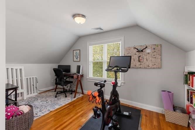 2 Family - 2 Units Up/Down at 3-5 Amsden Street, Arlington MA 02474, Arlington, photo 37 of 41