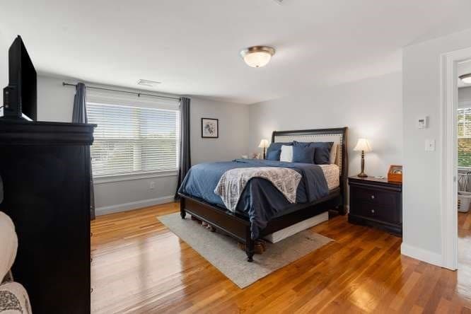 2 Family - 2 Units Up/Down at 3-5 Amsden Street, Arlington MA 02474, Arlington, photo 39 of 41