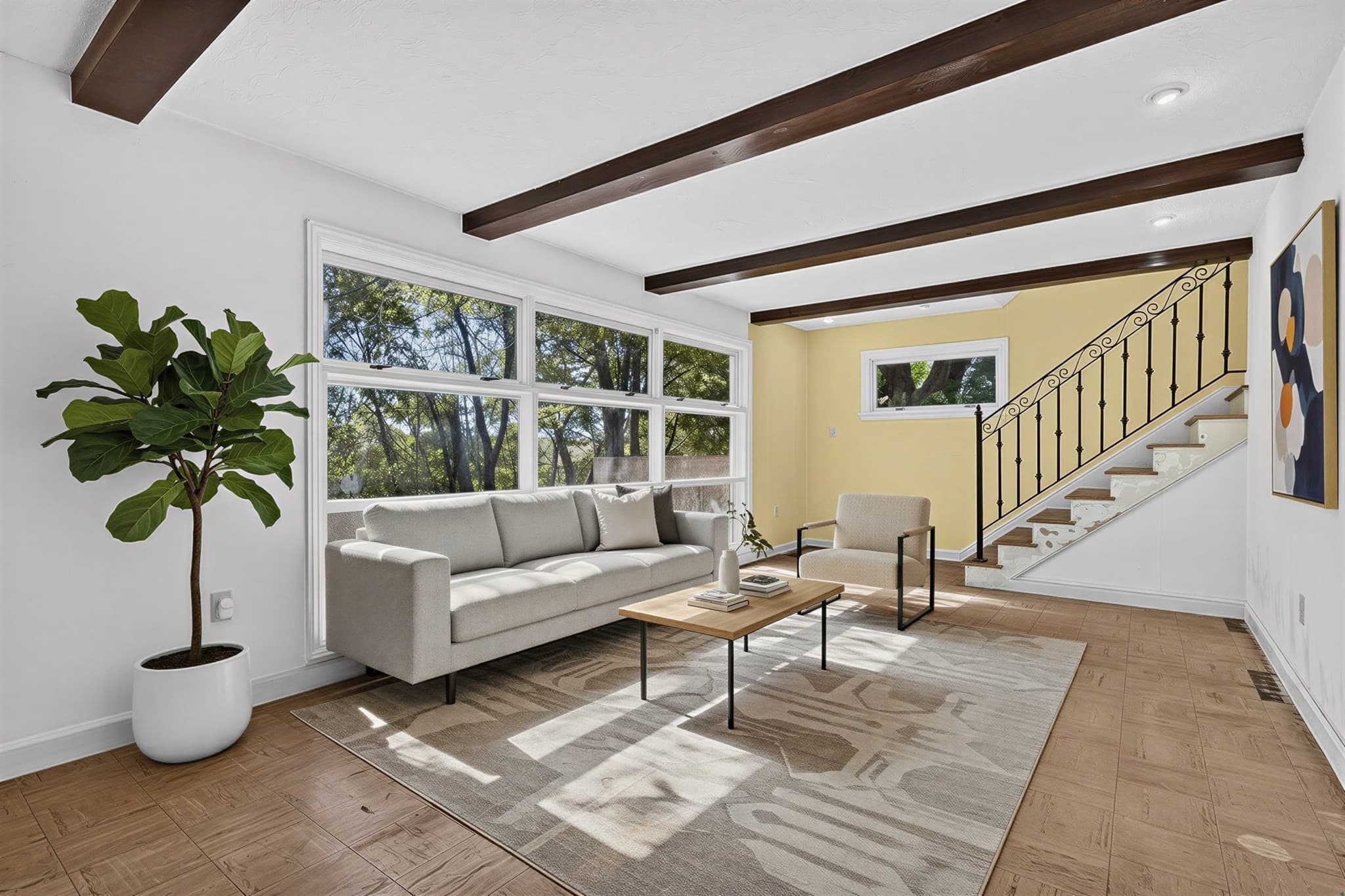 Single Family Residence at 31 Westmorland Dr, Worcester MA 01602, Worcester, photo 18 of 26