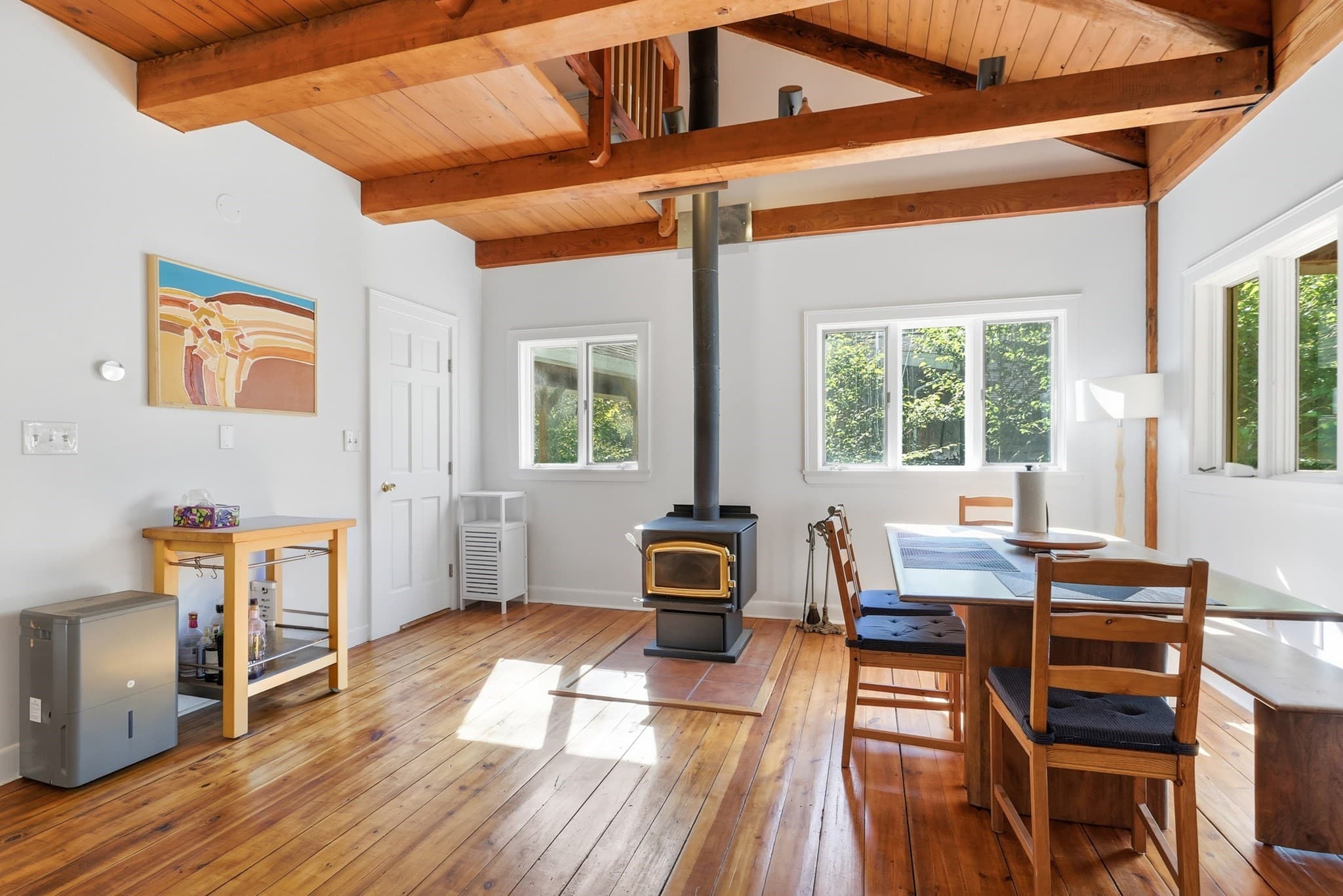 Single Family Residence at 148 Rutland Street, Carlisle MA 01741, Carlisle, photo 27 of 42