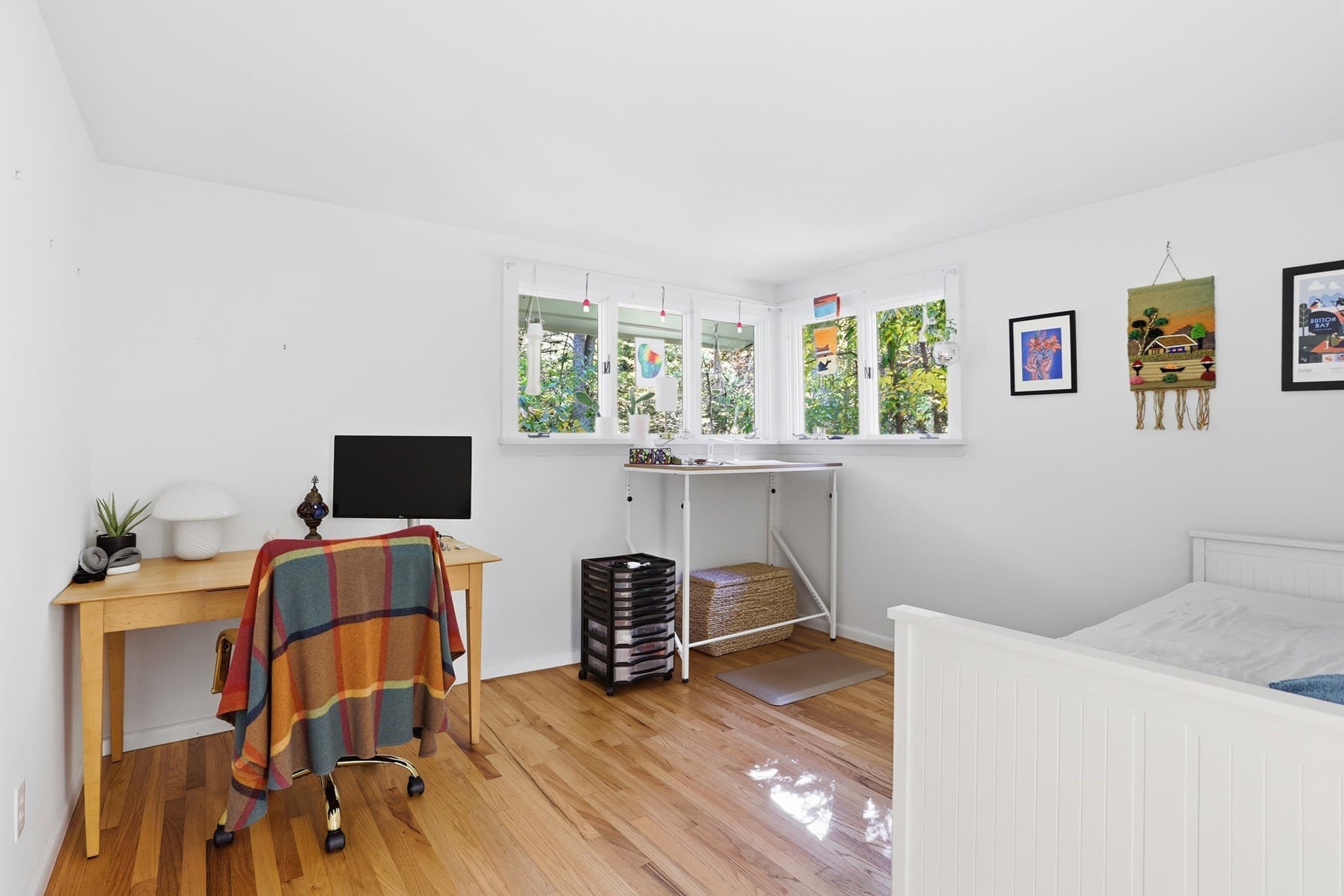 Single Family Residence at 148 Rutland Street, Carlisle MA 01741, Carlisle, photo 16 of 42